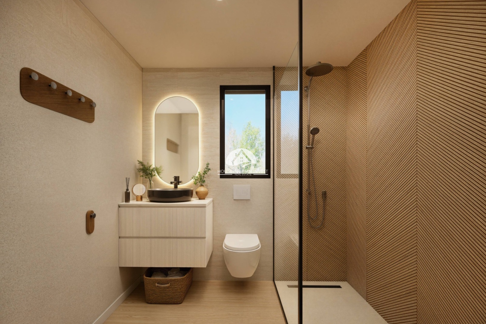 Nieuwbouw   - Appartement - Guardamar del Segura - Guardamar - El Raso