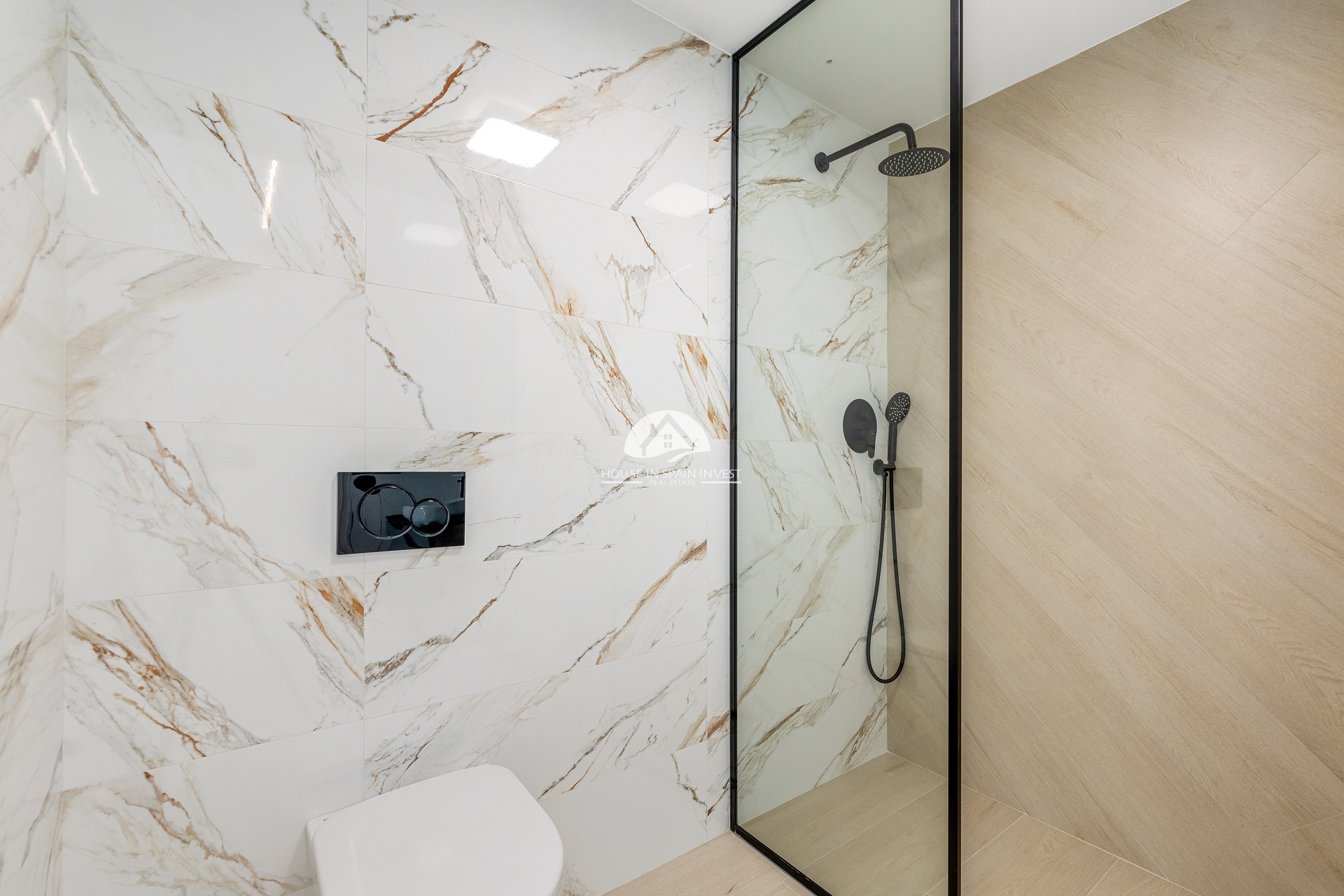 Nieuwbouw   - Appartement - Guardamar del Segura - Guardamar - El Raso