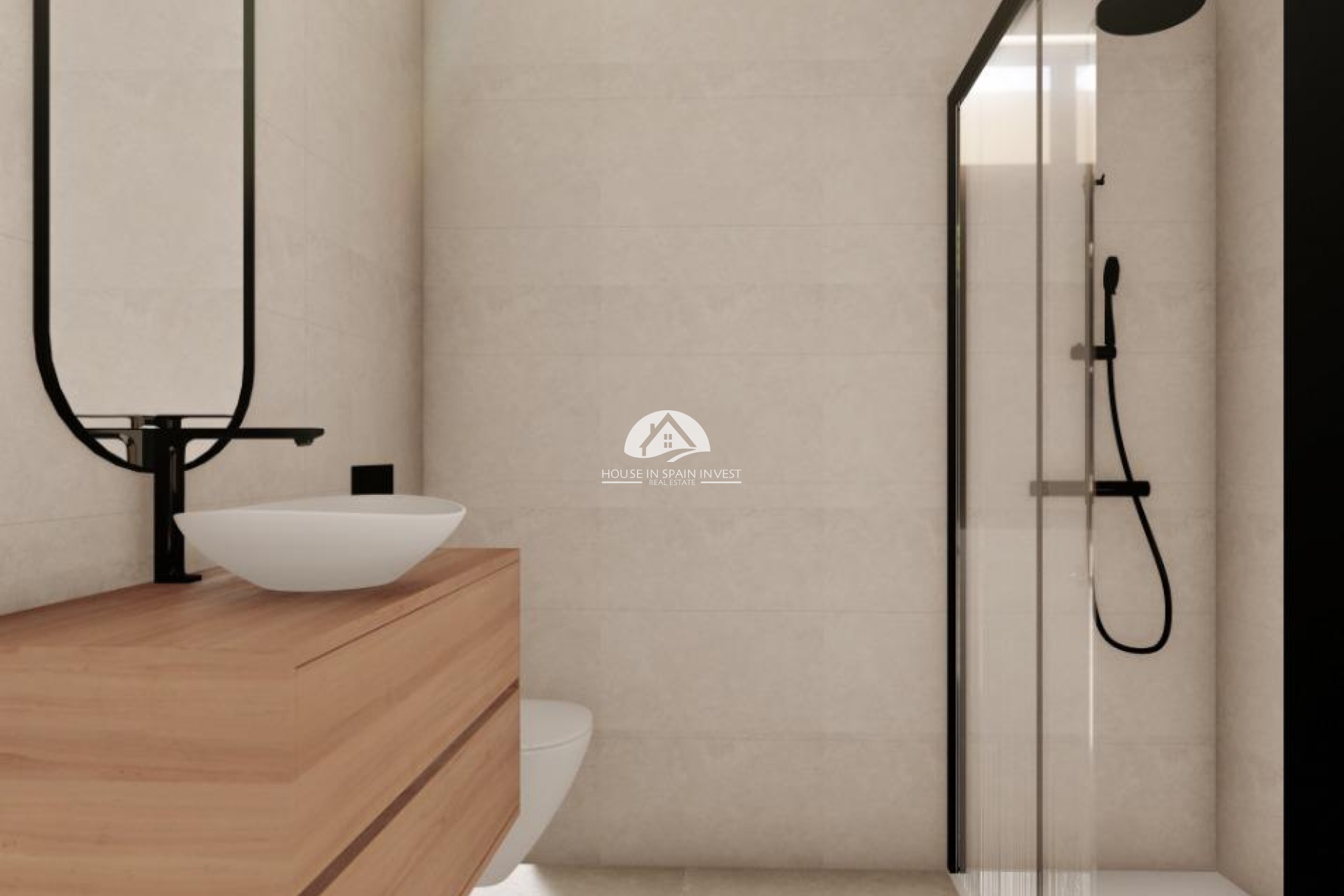 Nieuwbouw   - Appartement - Guardamar del Segura - Guardamar - El Raso