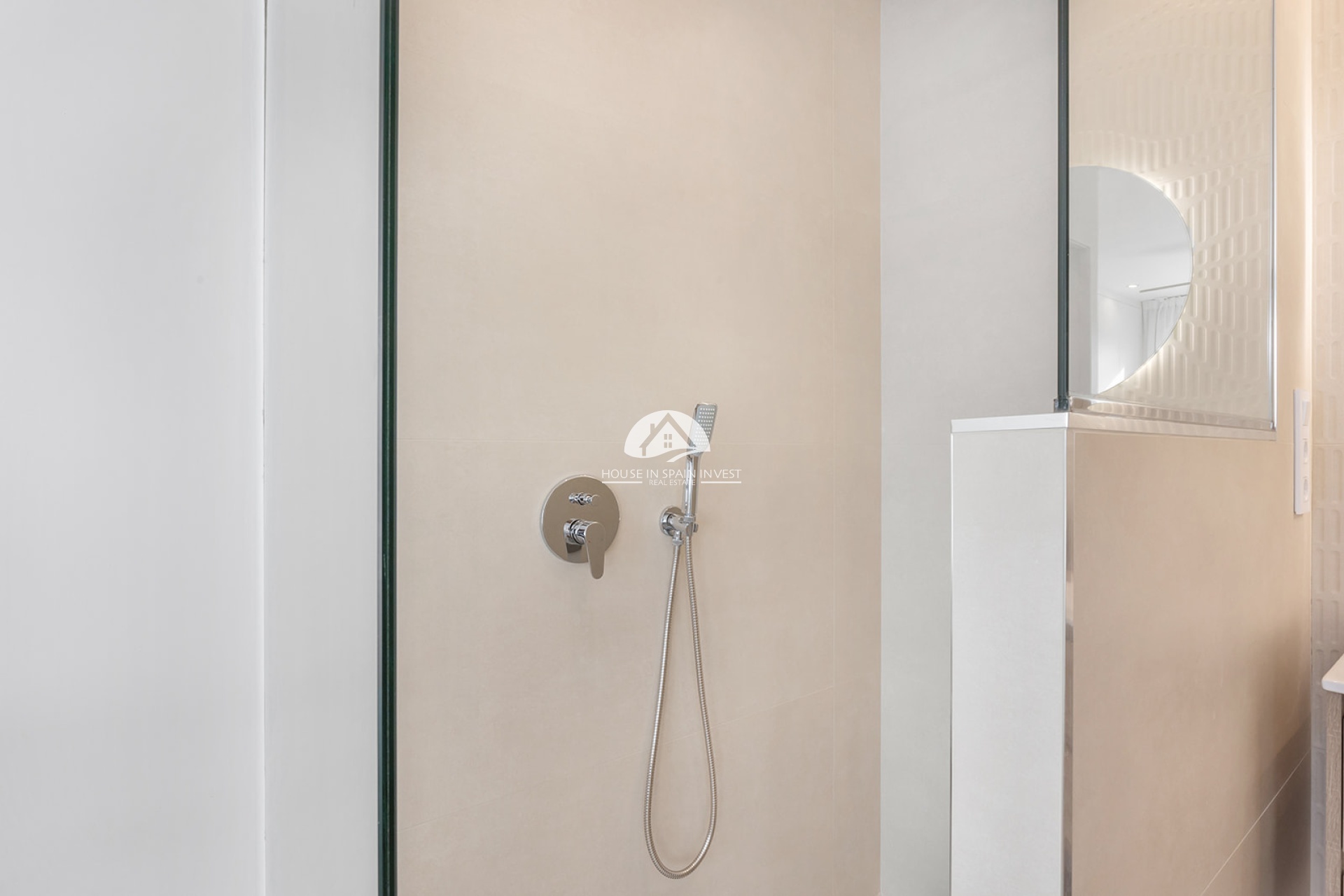 Nieuwbouw   - Appartement - Los Alcázares