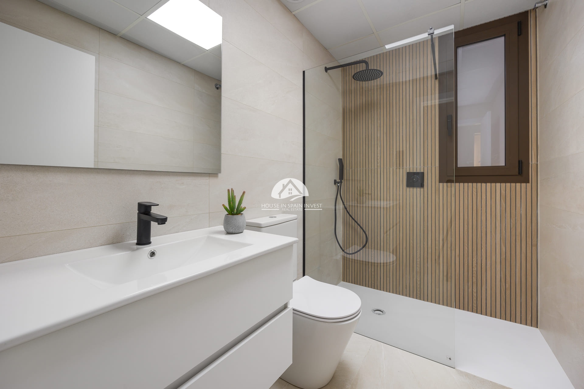 Nieuwbouw   - Appartement - Los Alcázares