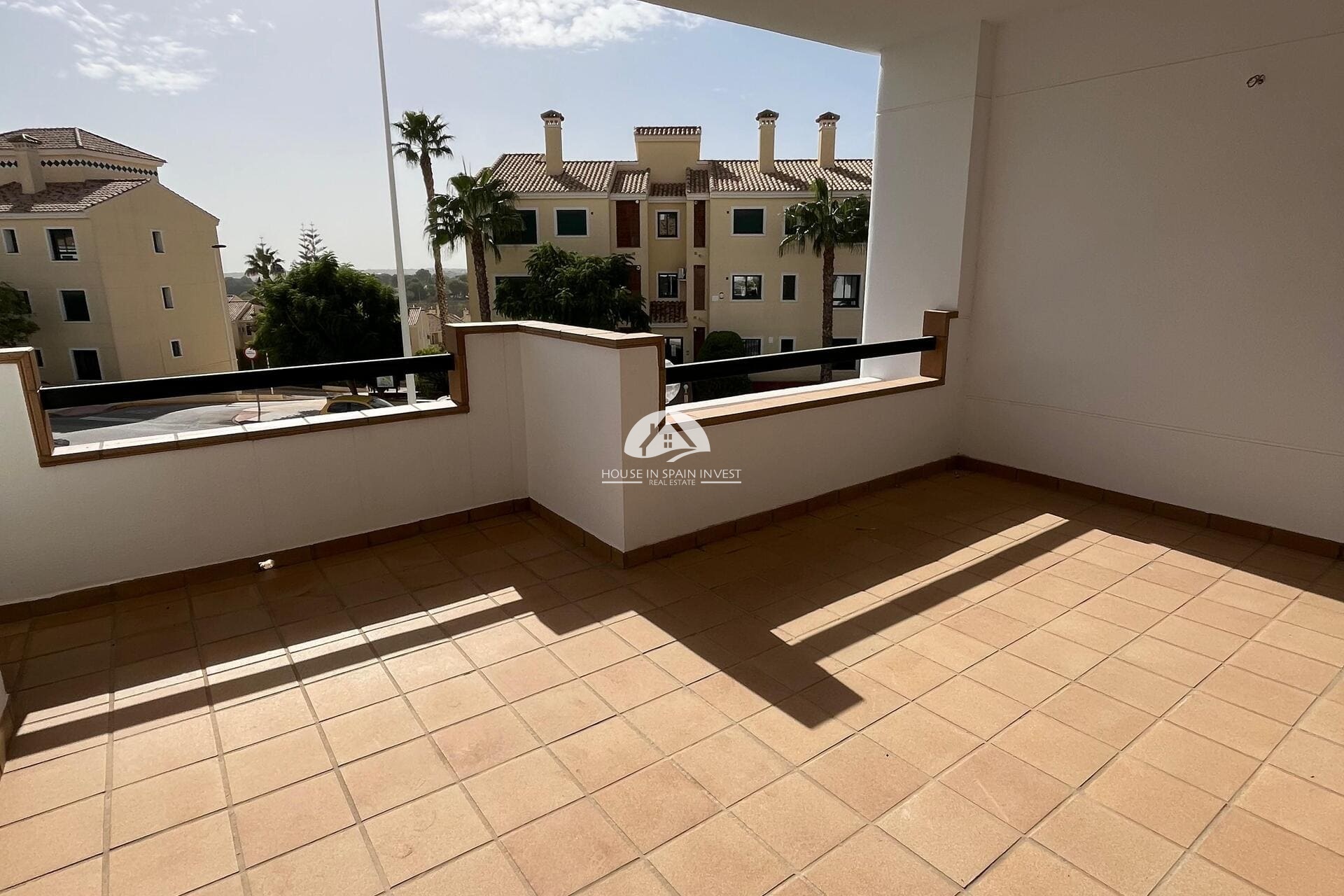 Nieuwbouw   - Appartement - Orihuela Costa - Lomas de Campoamor