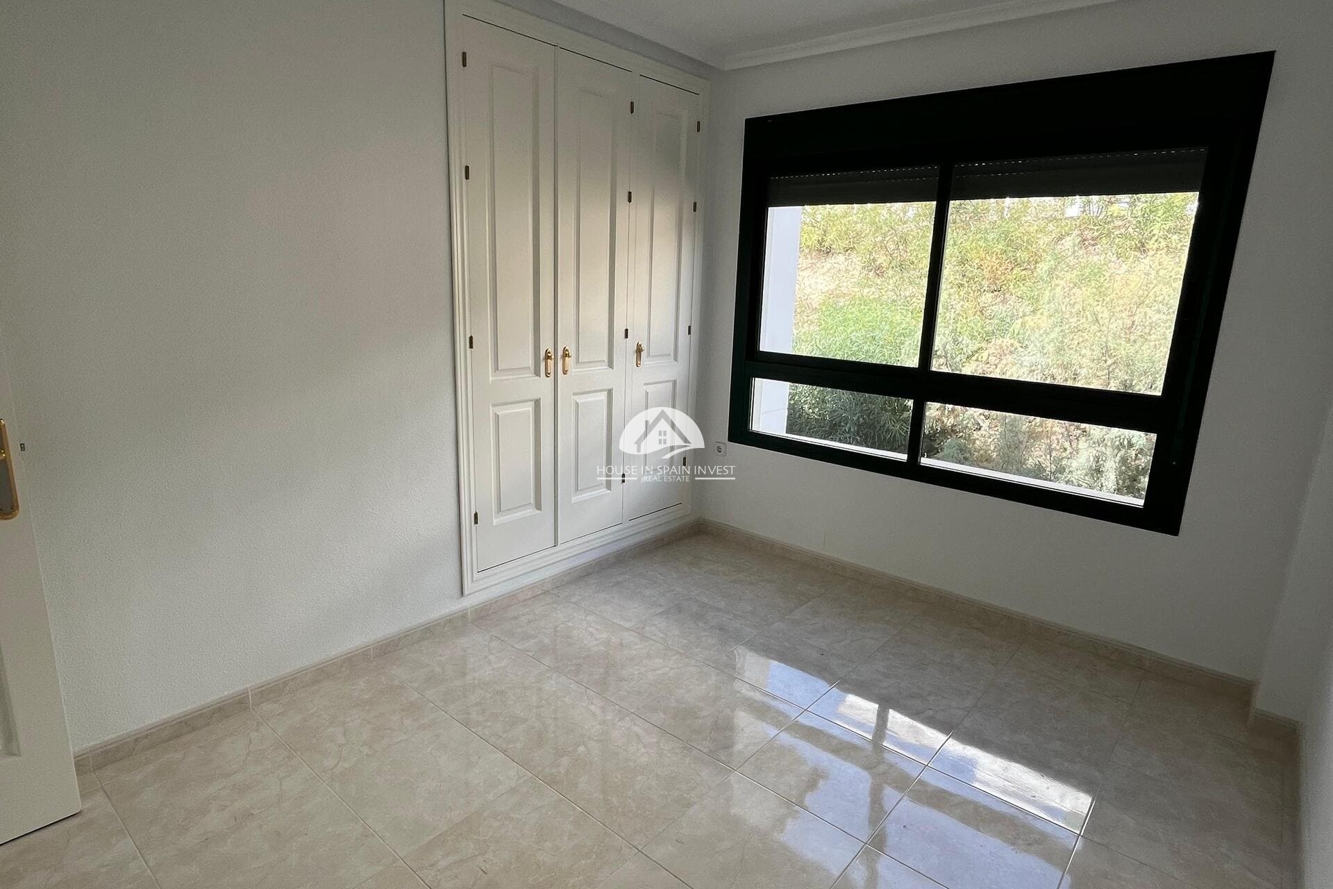 Nieuwbouw   - Appartement - Orihuela Costa - Lomas de Campoamor