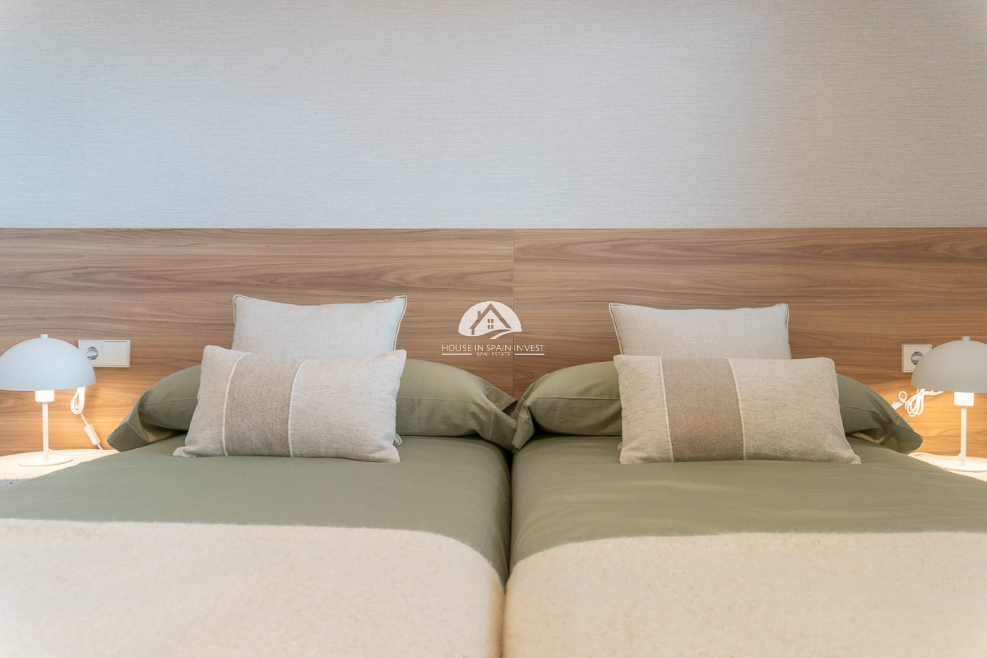 Nieuwbouw   - Appartement - Orihuela Costa - Playa Flamenca