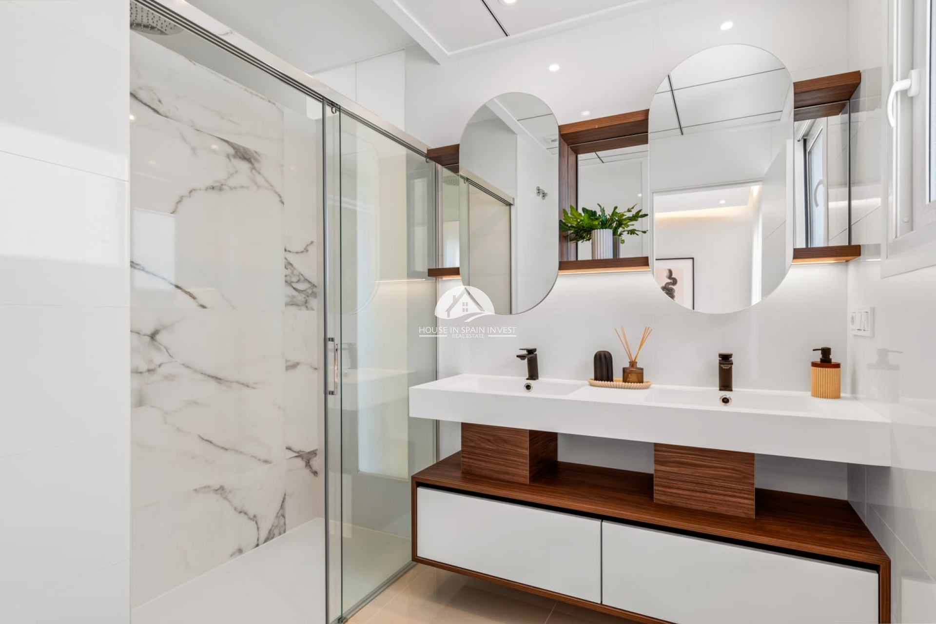 Nieuwbouw   - Appartement - Rojales - Ciudad Quesada - Ciudad Quesada