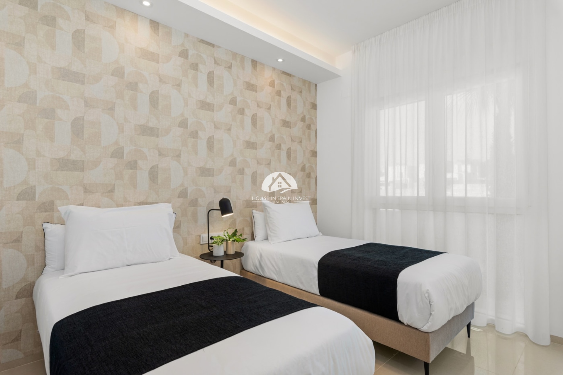 Nieuwbouw   - Appartement - Rojales - Ciudad Quesada - Ciudad Quesada