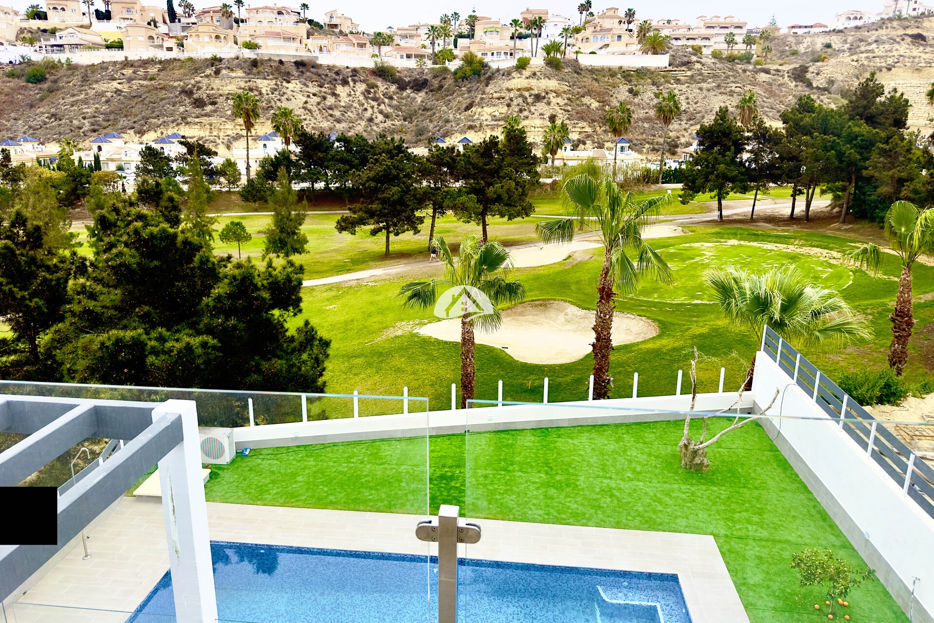 Nieuwbouw   - Appartement - Rojales - Ciudad Quesada - Ciudad Quesada