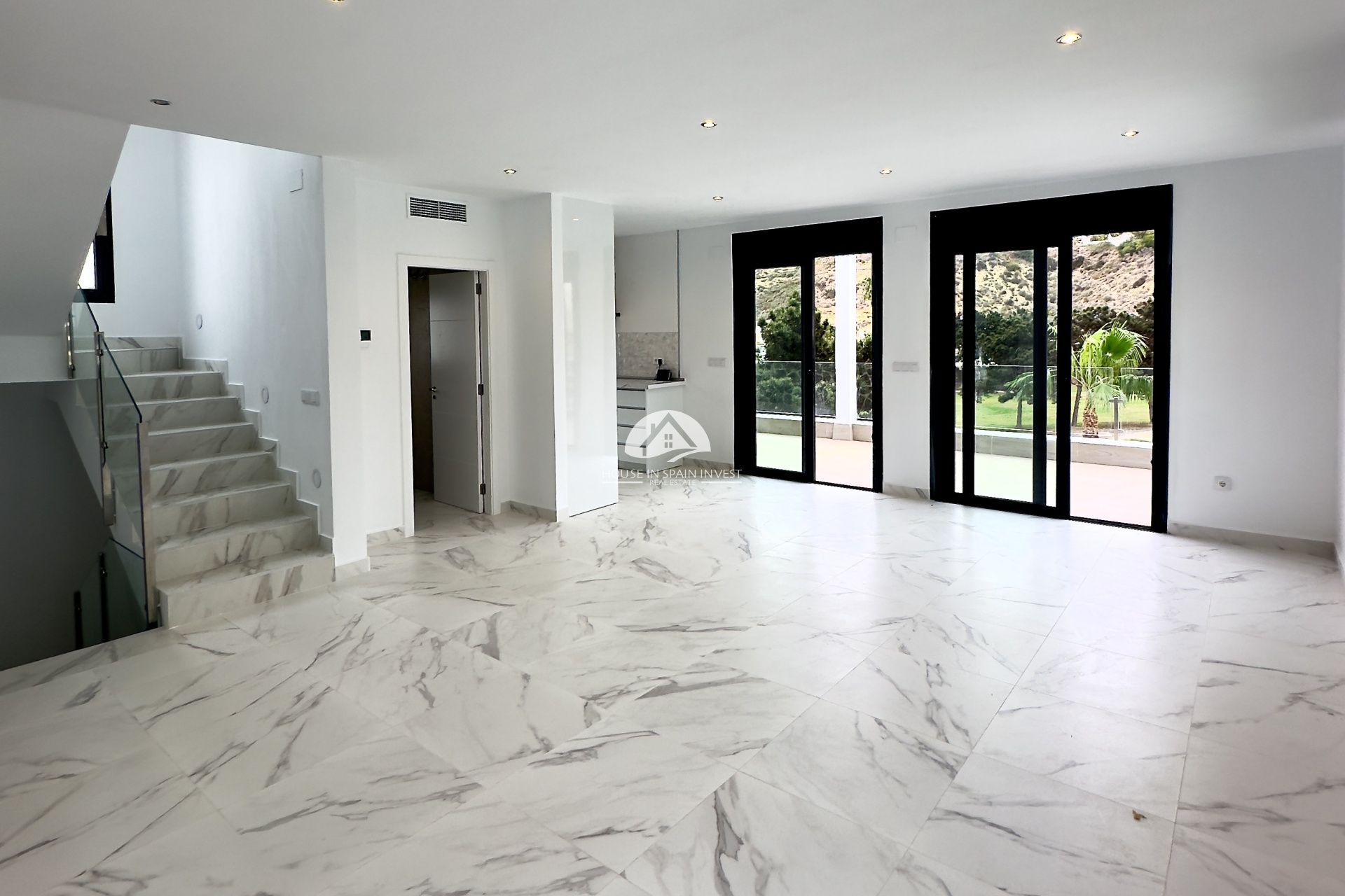 Nieuwbouw   - Appartement - Rojales - Ciudad Quesada - Ciudad Quesada