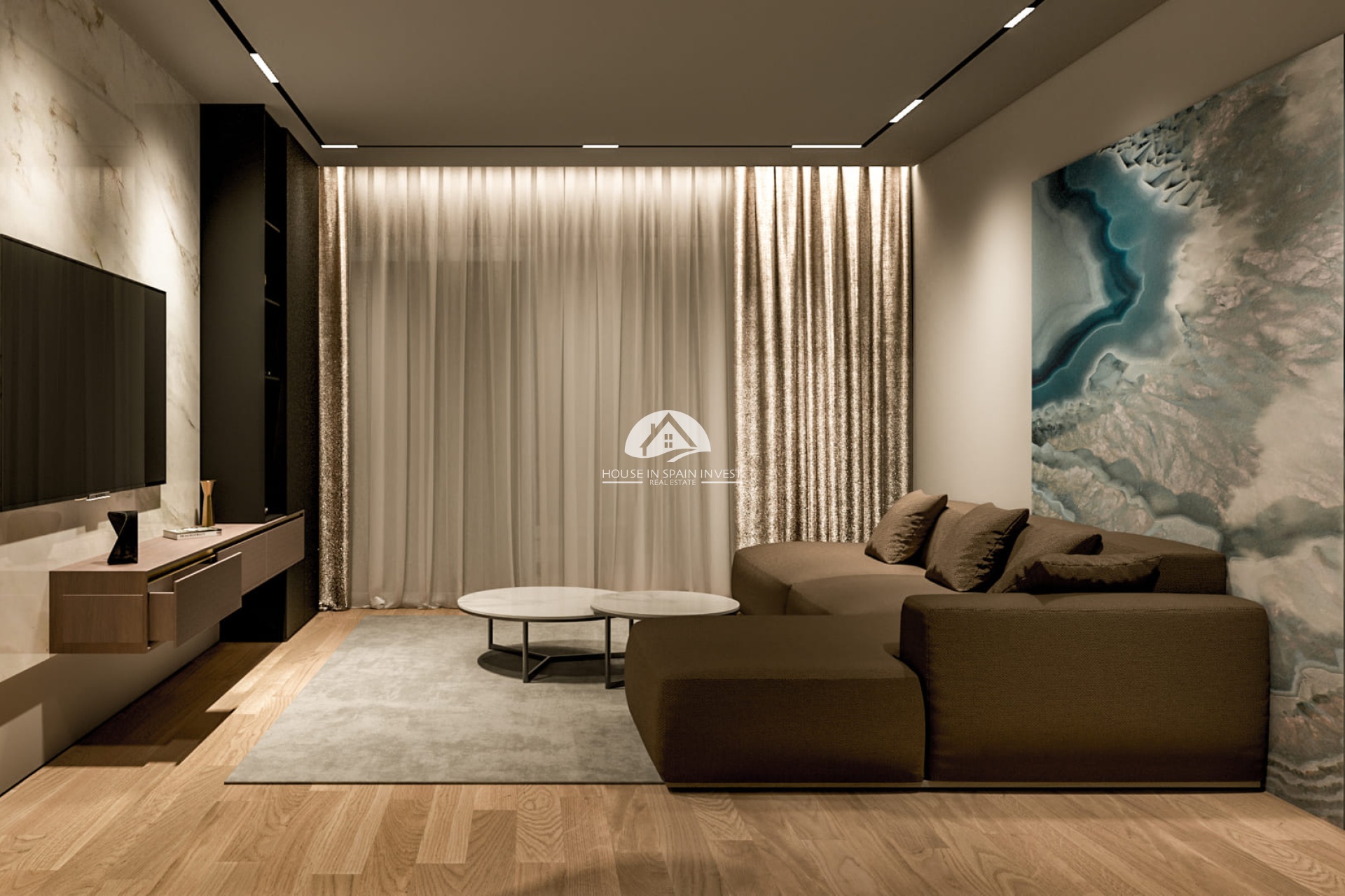 Nieuwbouw   - Appartement - Torrevieja