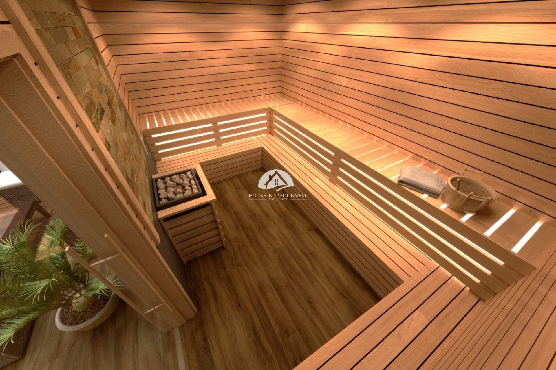 Nieuwbouw   - Appartement - Torrevieja