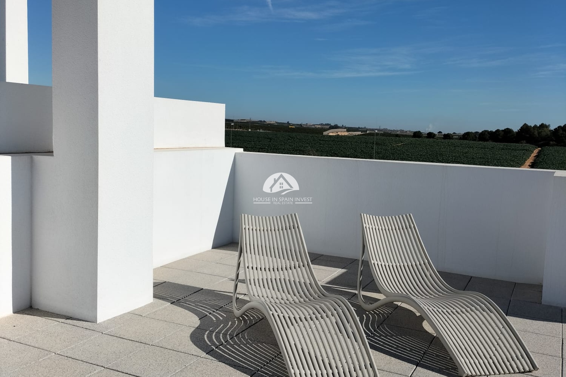 Nieuwbouw   - Appartement - Vistabella Golf - Vistabella