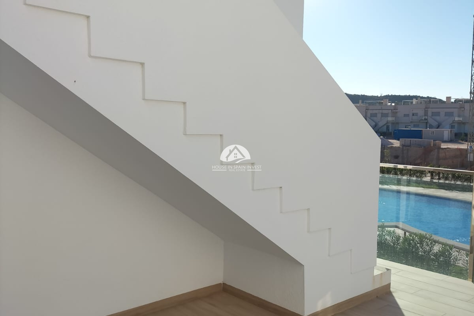 Nieuwbouw   - Appartement - Vistabella Golf - Vistabella