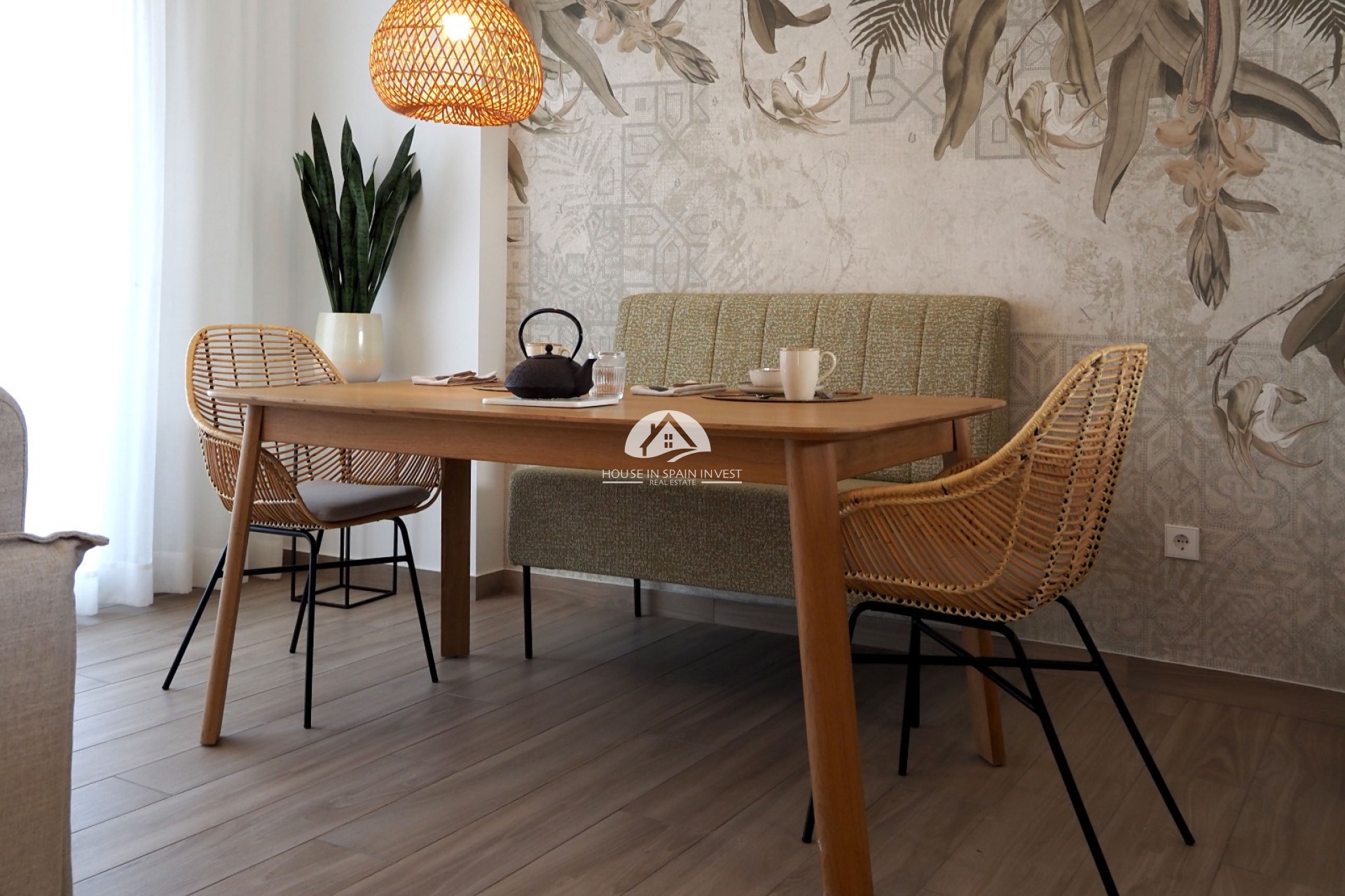 Nieuwbouw   - Appartement - Vistabella Golf - Vistabella