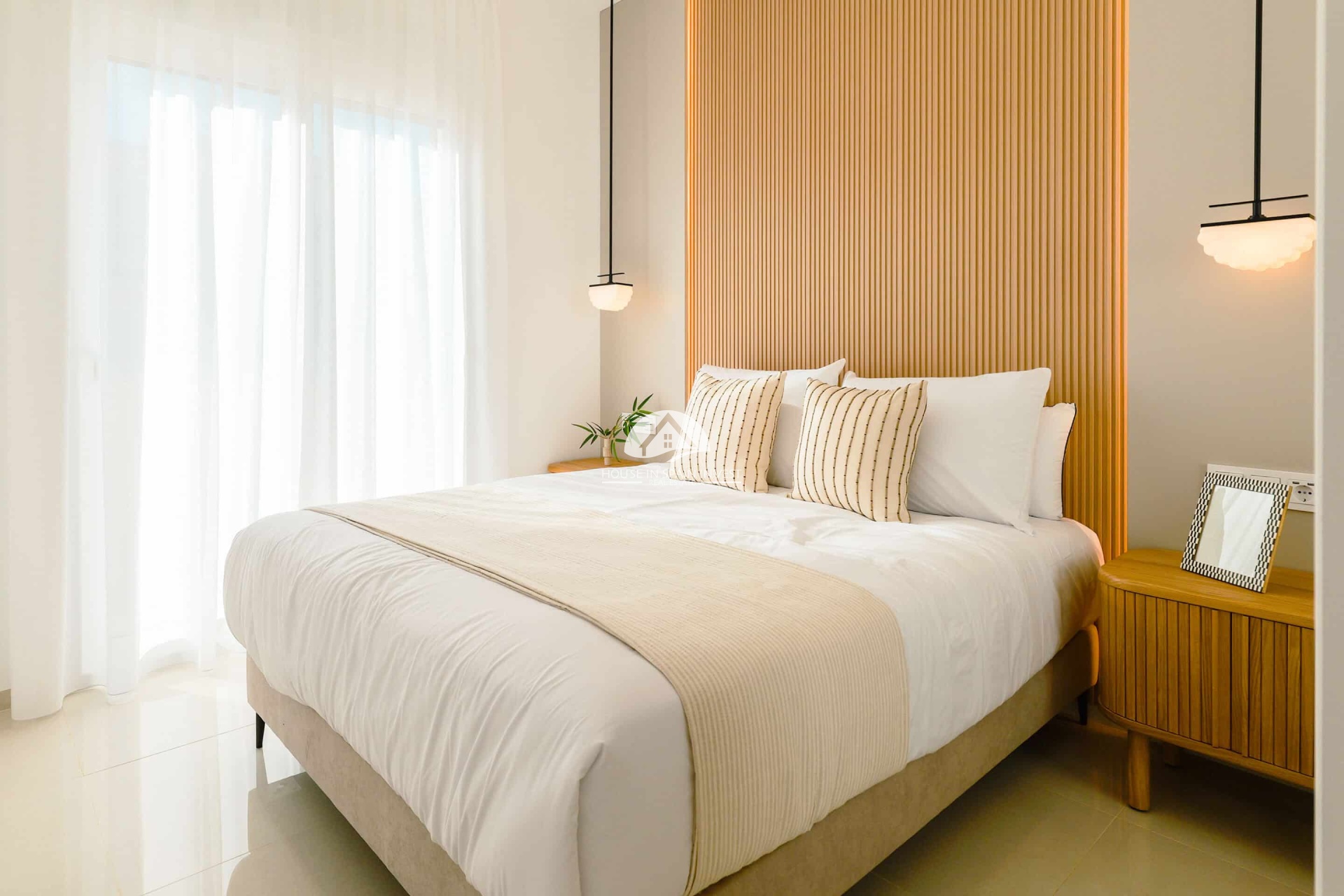 Nieuwbouw   - Boven bungalow - Rojales - Ciudad Quesada - Ciudad Quesada