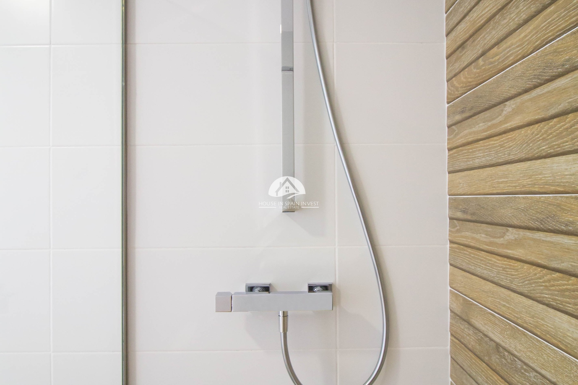 Nieuwbouw   - Boven bungalow - Vistabella Golf - Vistabella