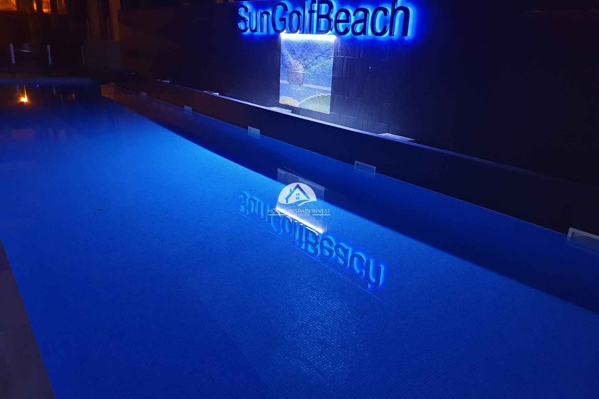 Nieuwbouw   - Gelijkvloerse bungalow - Orihuela Costa - Orihuela