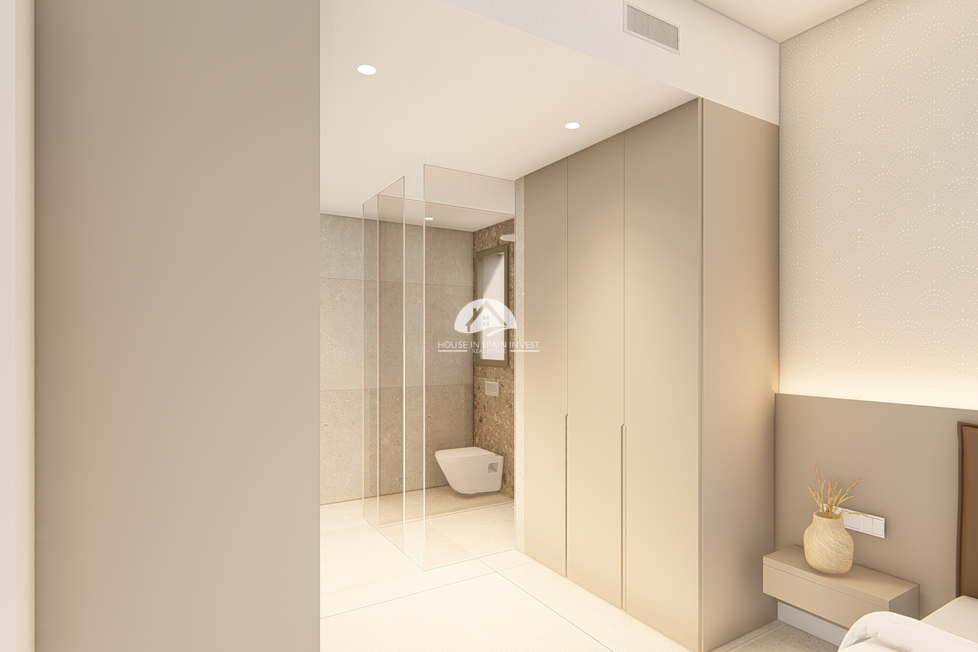 Nieuwbouw   - Gelijkvloerse bungalow - Rojales - Ciudad Quesada - Ciudad Quesada