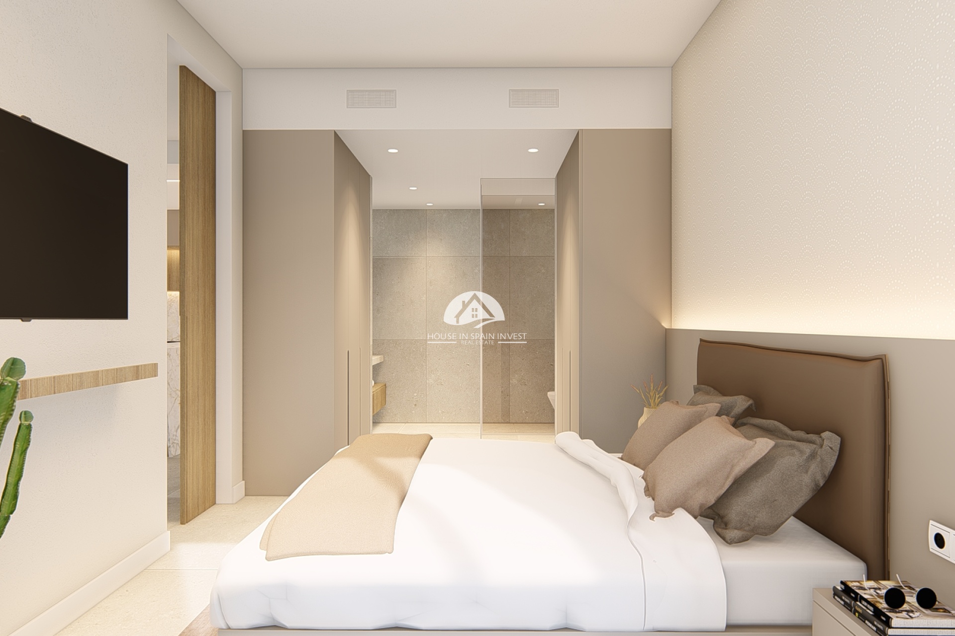 Nieuwbouw   - Gelijkvloerse bungalow - Rojales - Ciudad Quesada - Ciudad Quesada