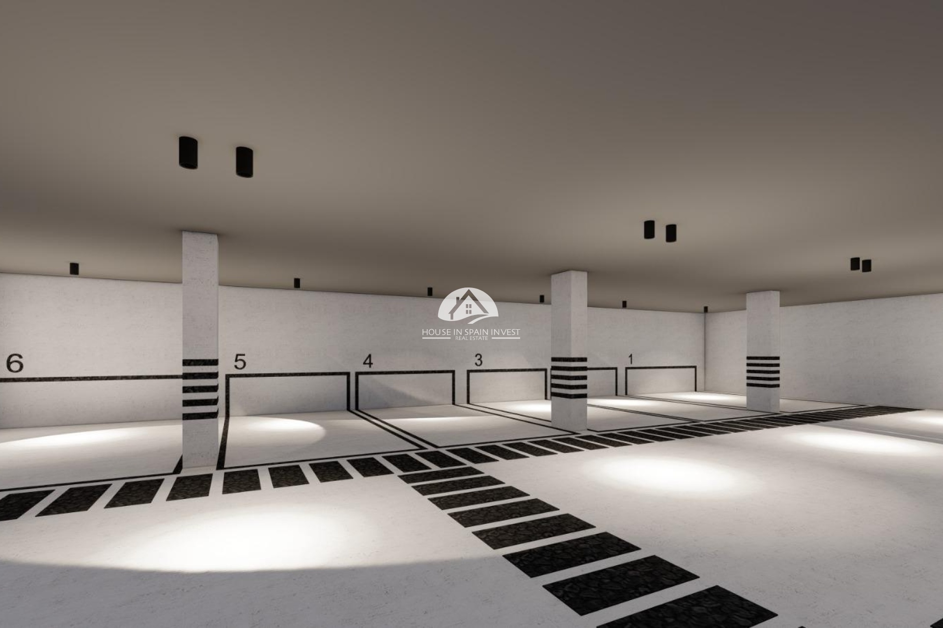 Nieuwbouw   - Penthouse - Guardamar del Segura - Guardamar - El Raso