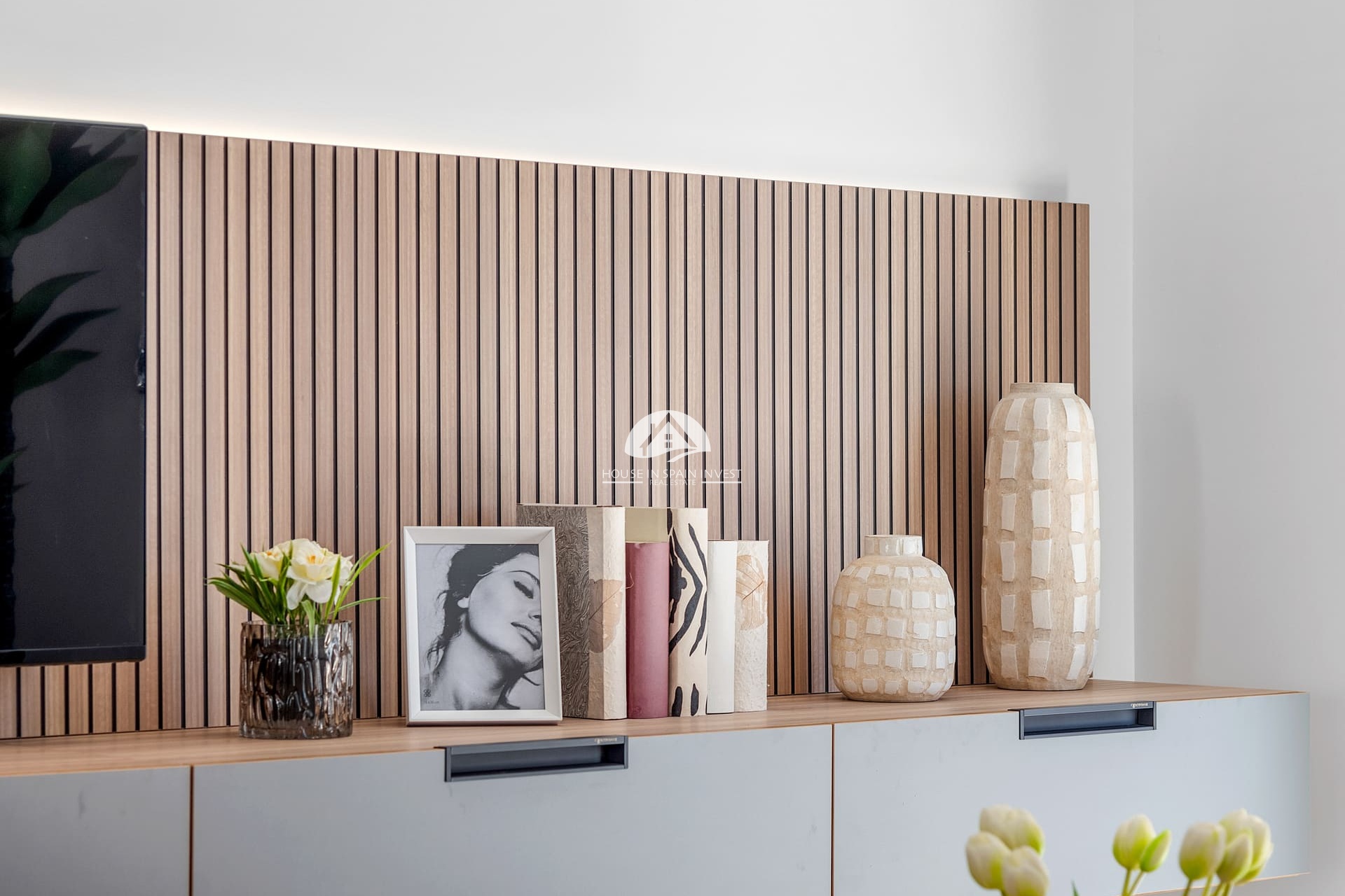 Nieuwbouw   - Penthouse - Guardamar del Segura - Guardamar - El Raso