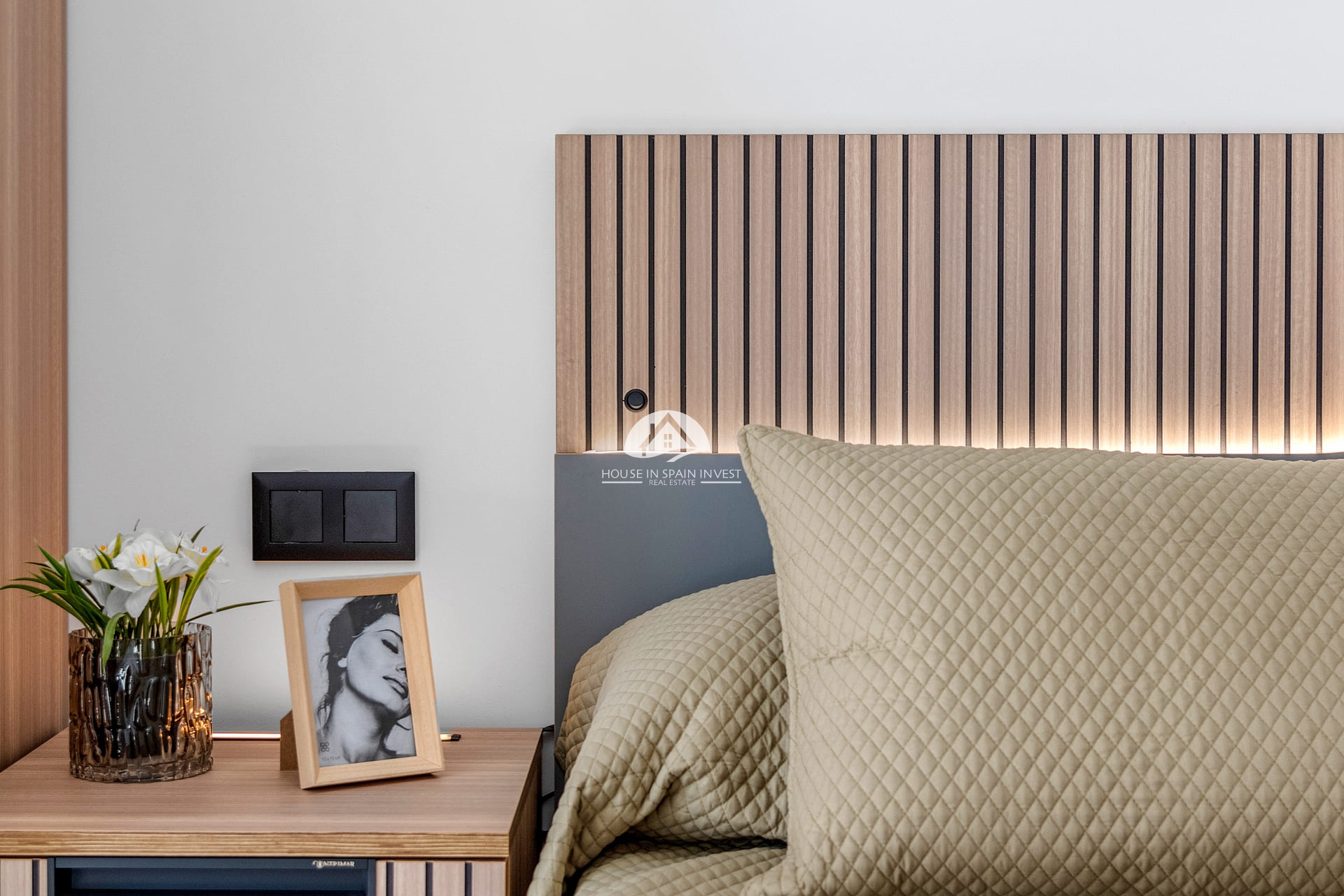 Nieuwbouw   - Penthouse - Guardamar del Segura - Guardamar - El Raso