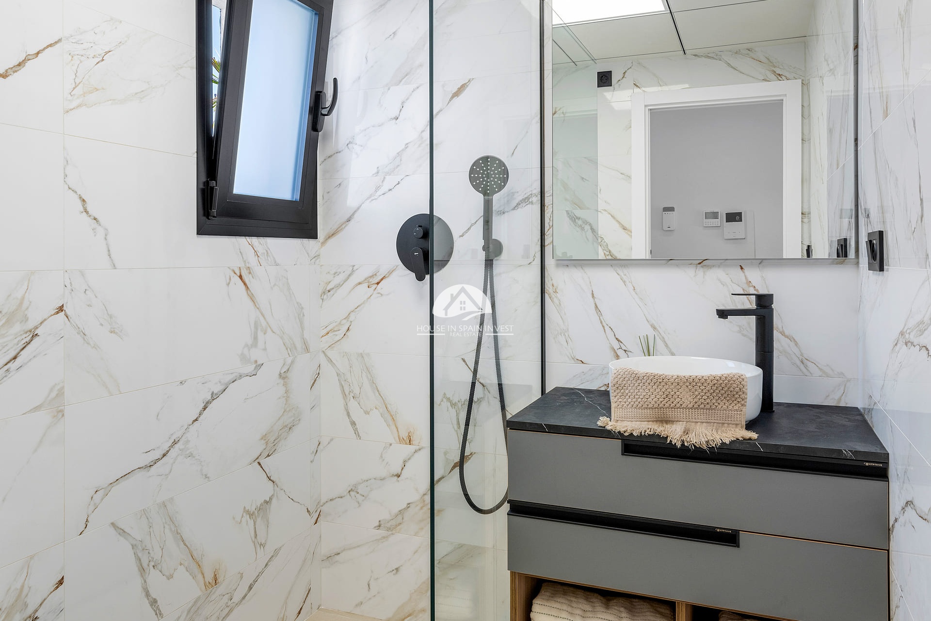 Nieuwbouw   - Penthouse - Guardamar del Segura - Guardamar - El Raso