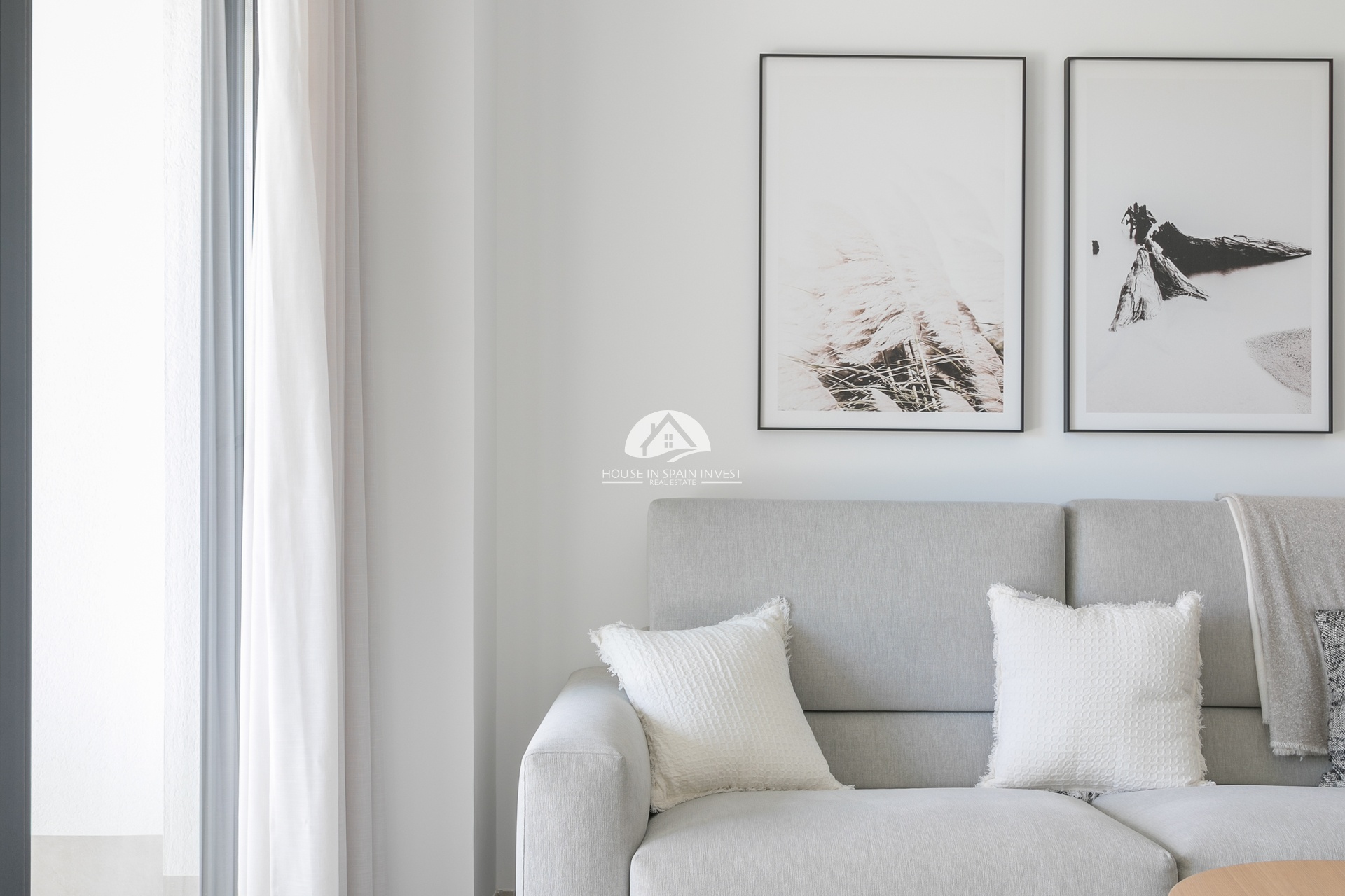 Nieuwbouw   - Penthouse - Torrevieja