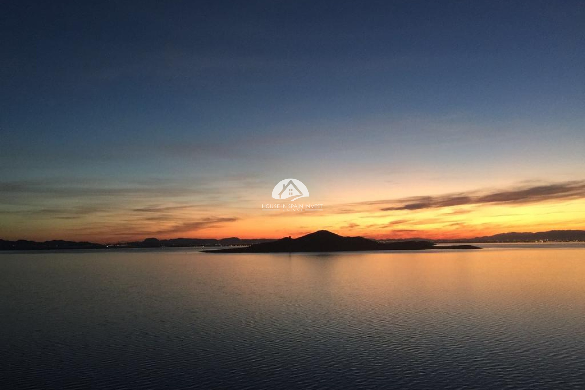 Nieuwbouw   - Rijwoning - San Javier