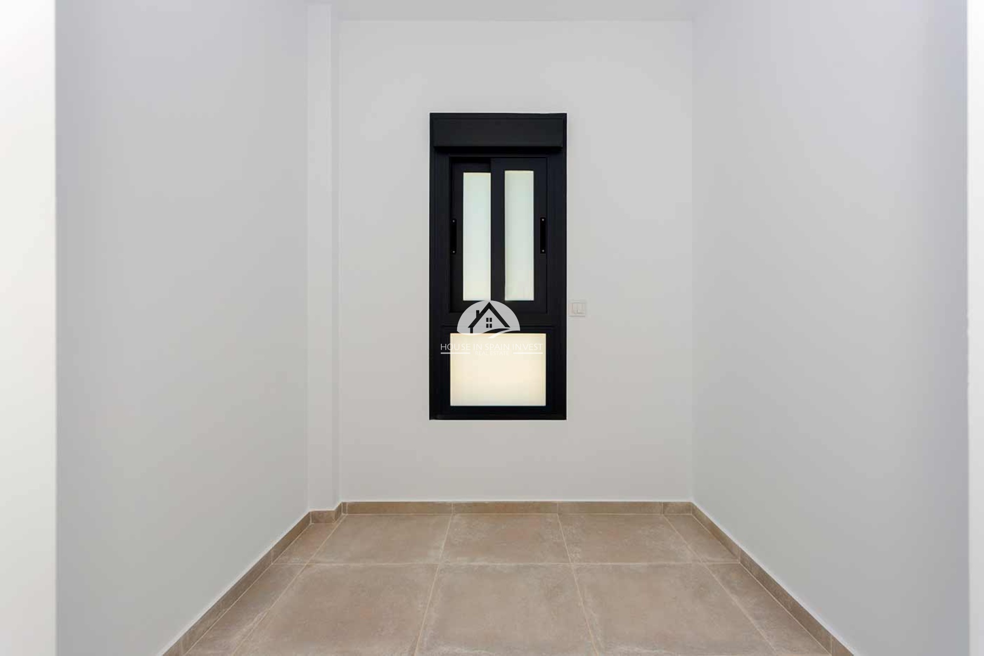 Nieuwbouw   - Villa - Daya Nueva