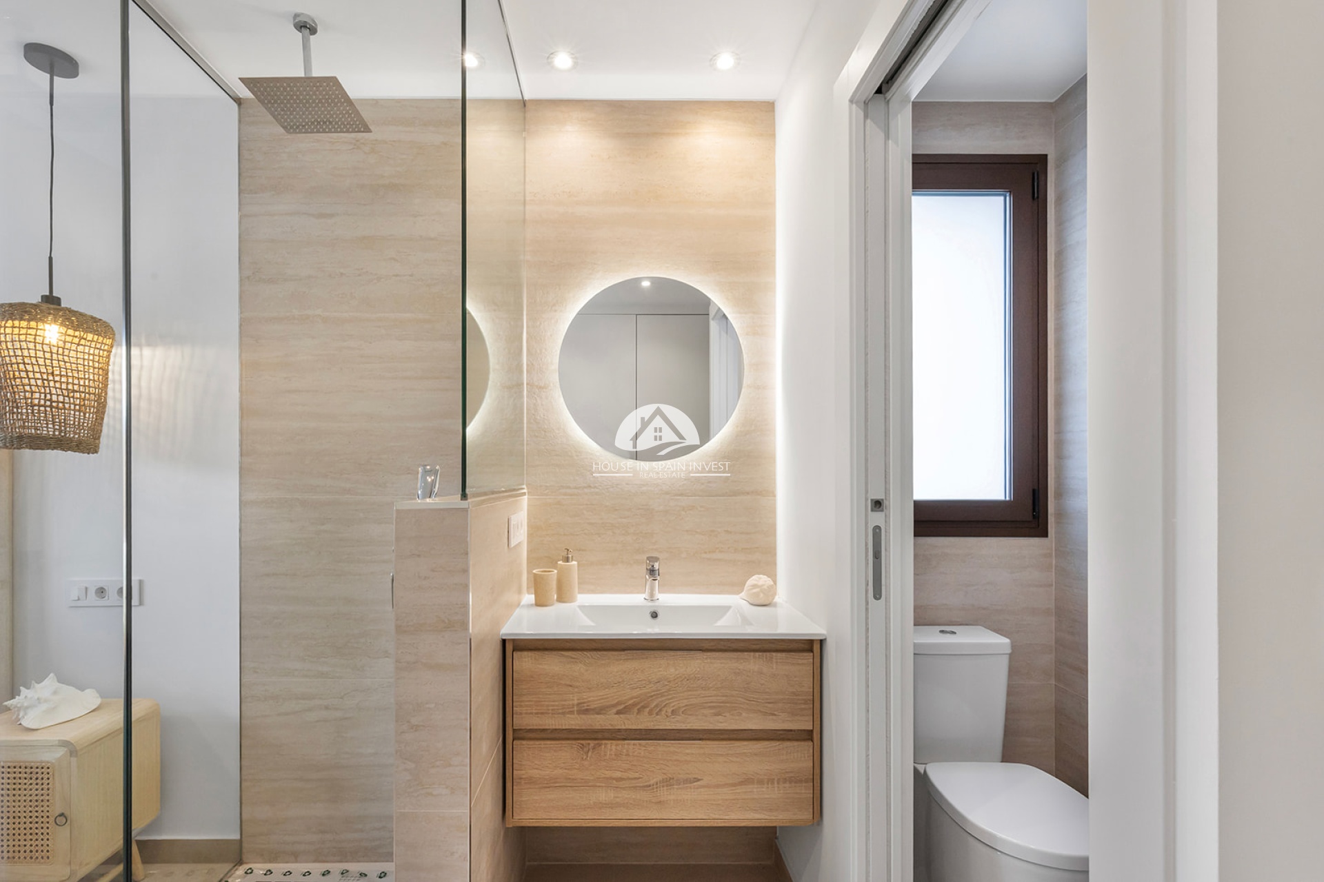 Nieuwbouw   - Villa - Los Alcázares