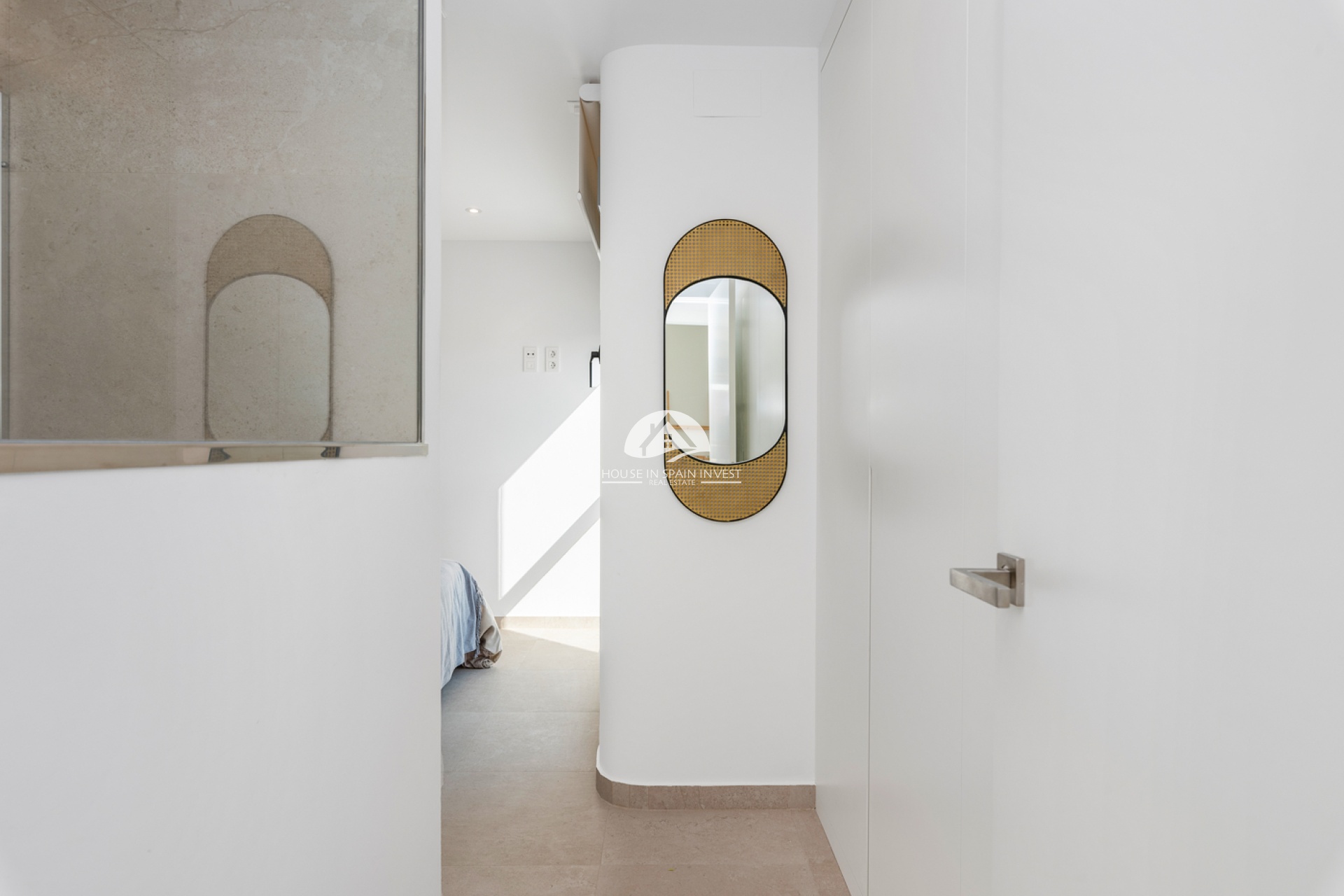 Nieuwbouw   - Villa - Los Alcázares