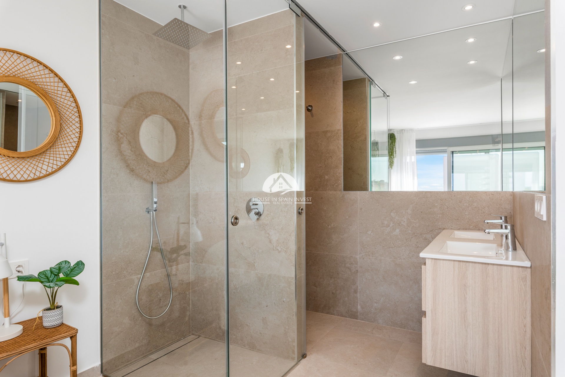 Nieuwbouw   - Villa - Los Alcázares