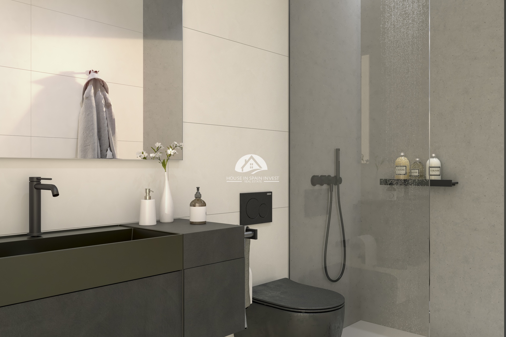 Nieuwbouw   - Villa - Los Alcázares