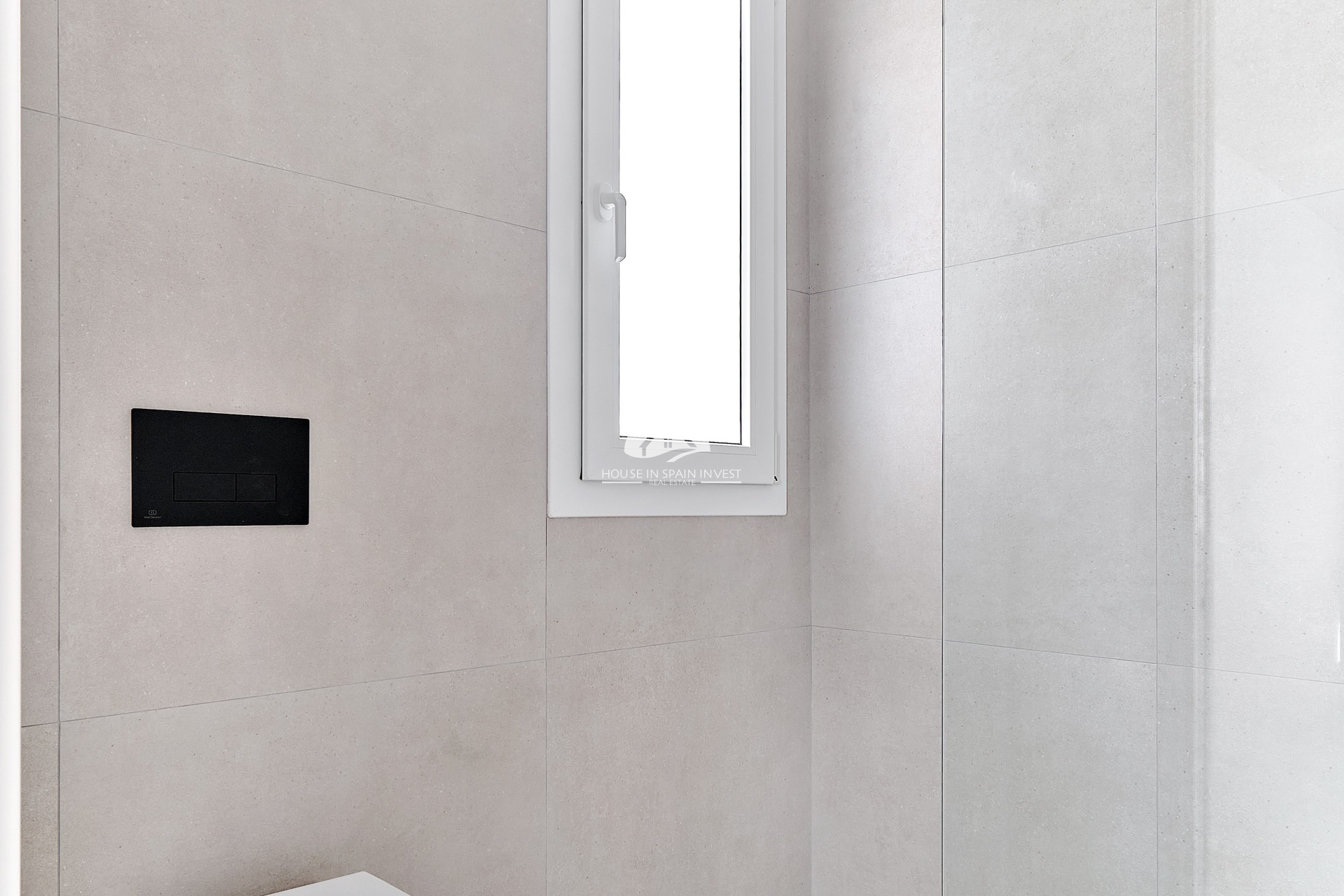 Nieuwbouw   - Villa - Los Montesinos - La Herrada