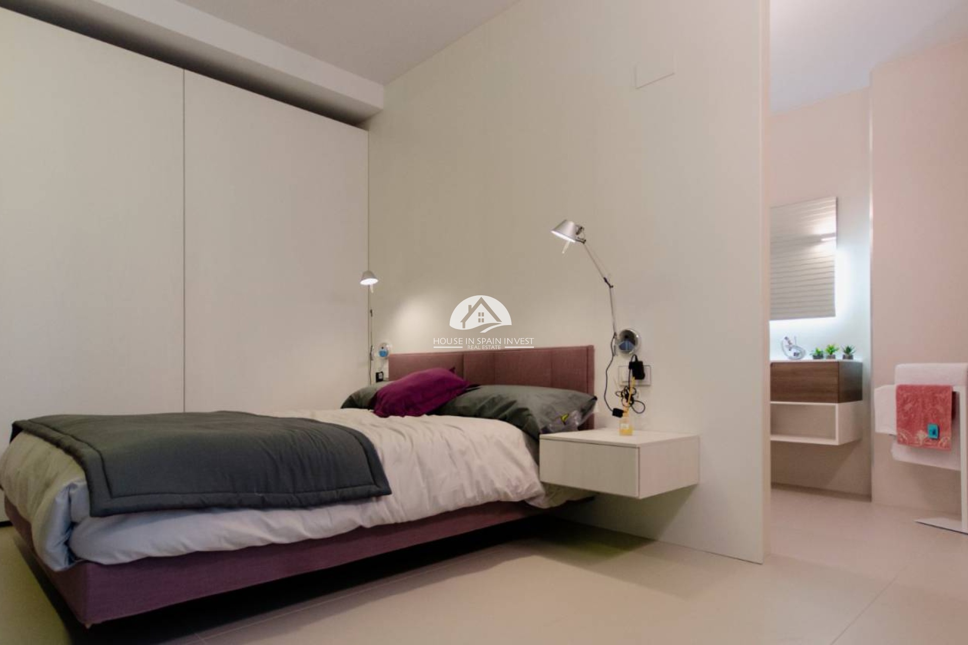 Nieuwbouw   - Villa - Orihuela Costa - Dehesa de campoamor