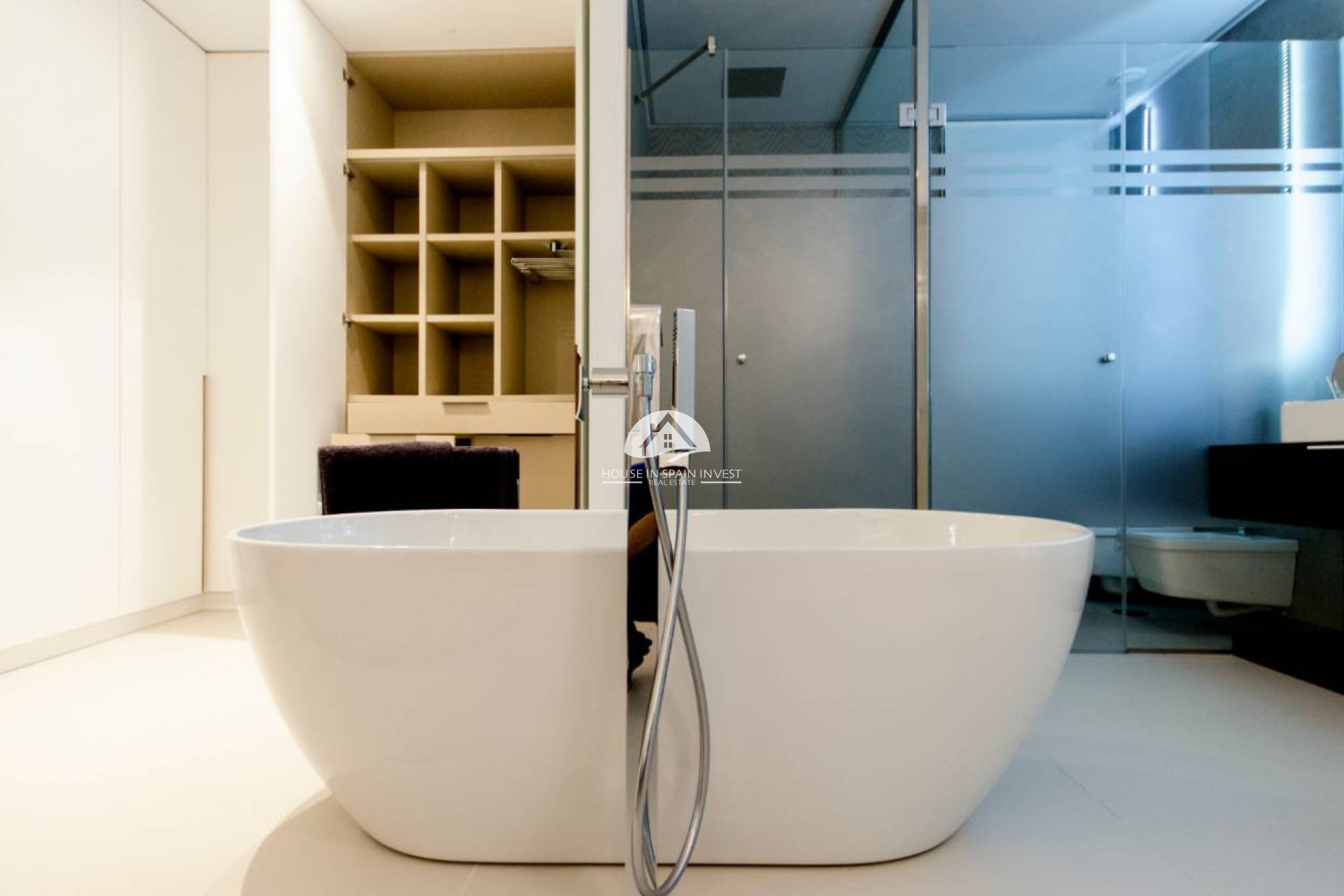 Nieuwbouw   - Villa - Orihuela Costa - Dehesa de campoamor