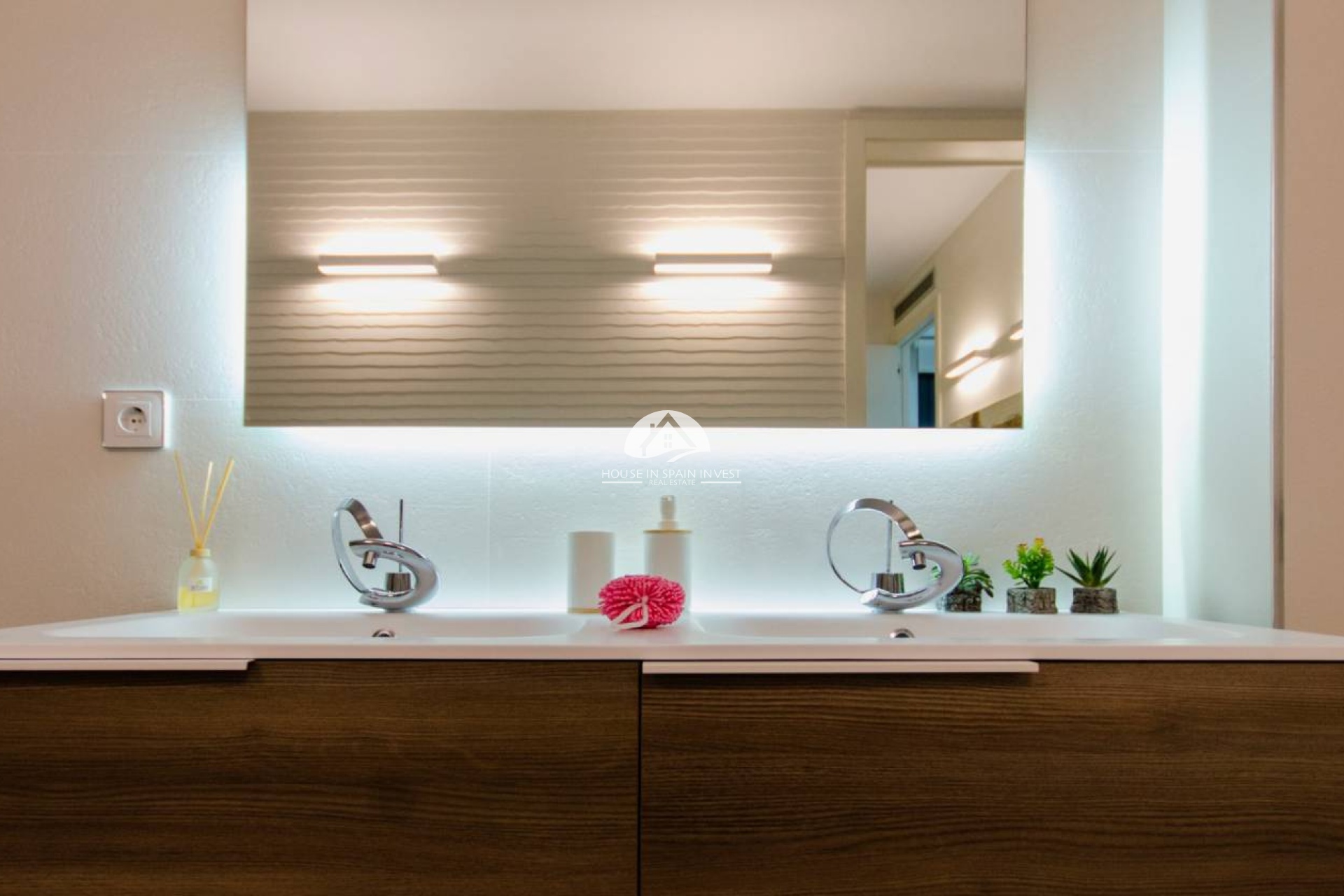 Nieuwbouw   - Villa - Orihuela Costa - Dehesa de campoamor