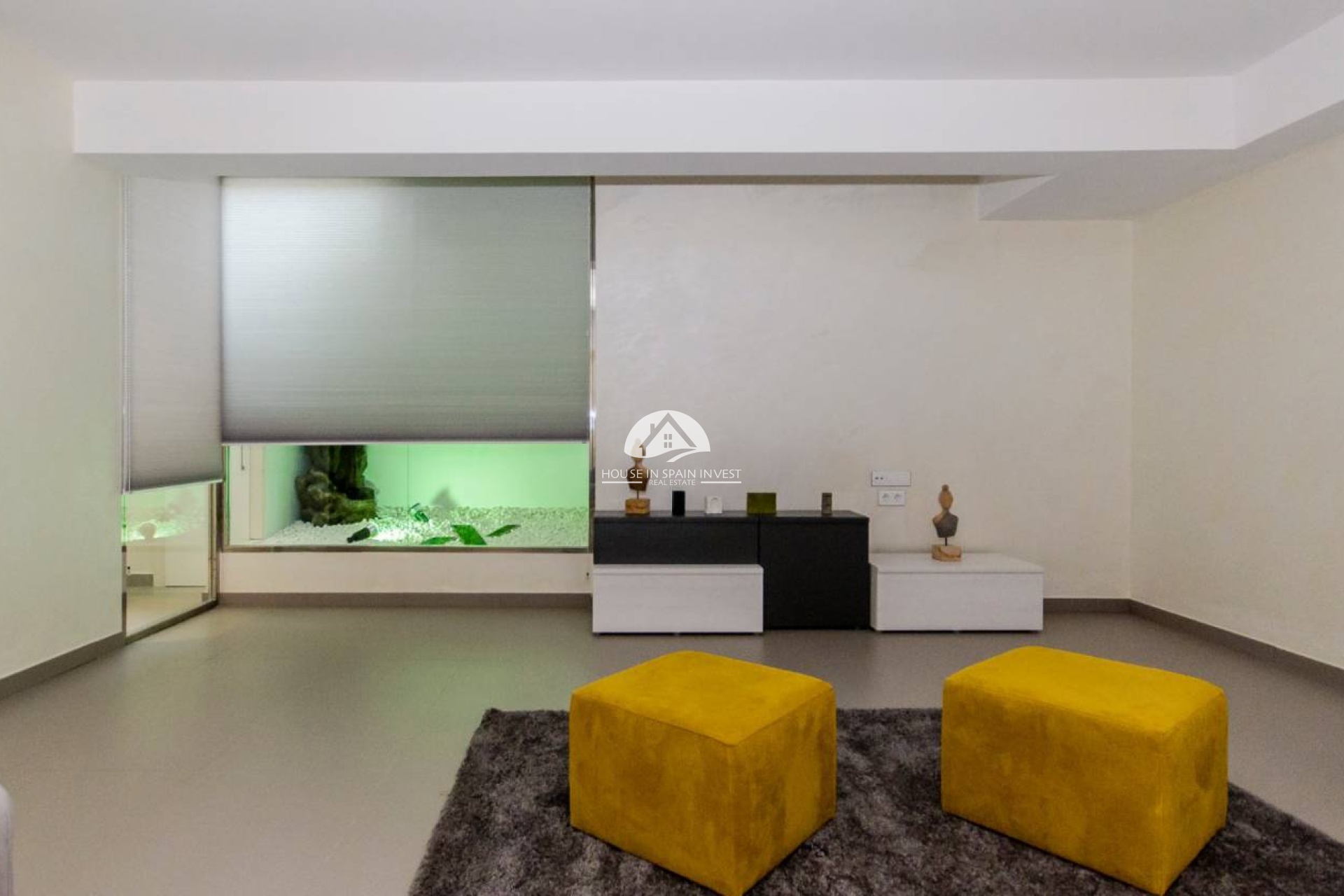 Nieuwbouw   - Villa - Orihuela Costa - Dehesa de campoamor