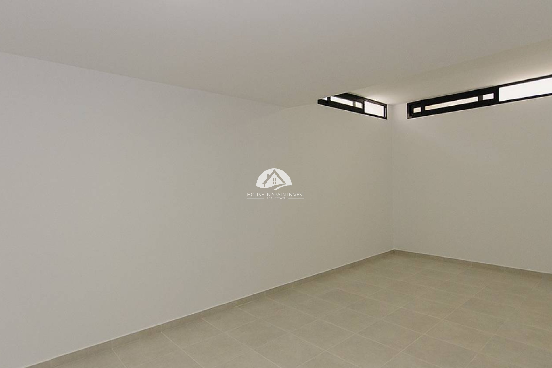 Nieuwbouw   - Villa - Orihuela Costa - Dehesa de campoamor