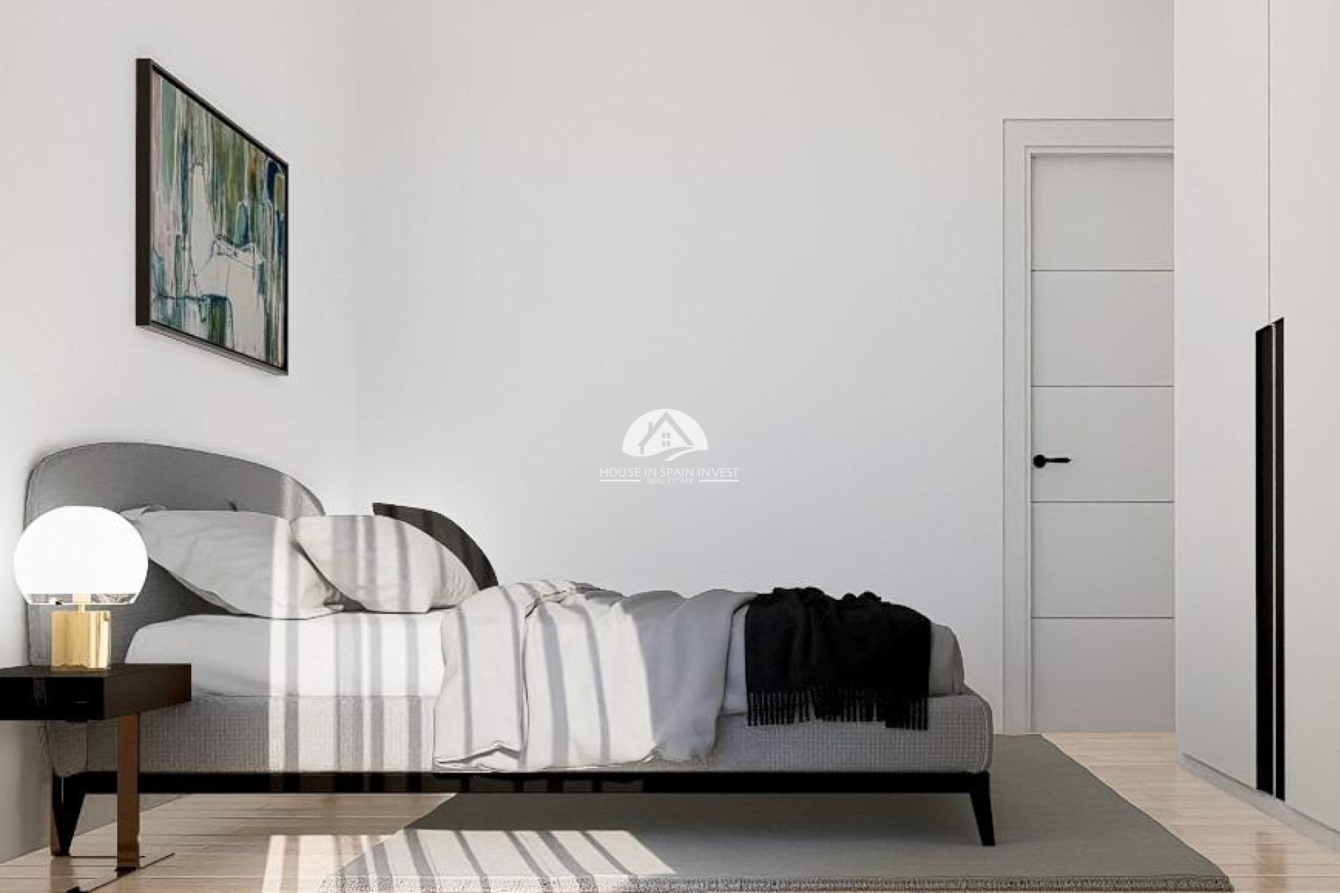 Nieuwbouw   - Villa - Orihuela Costa - La Zenia