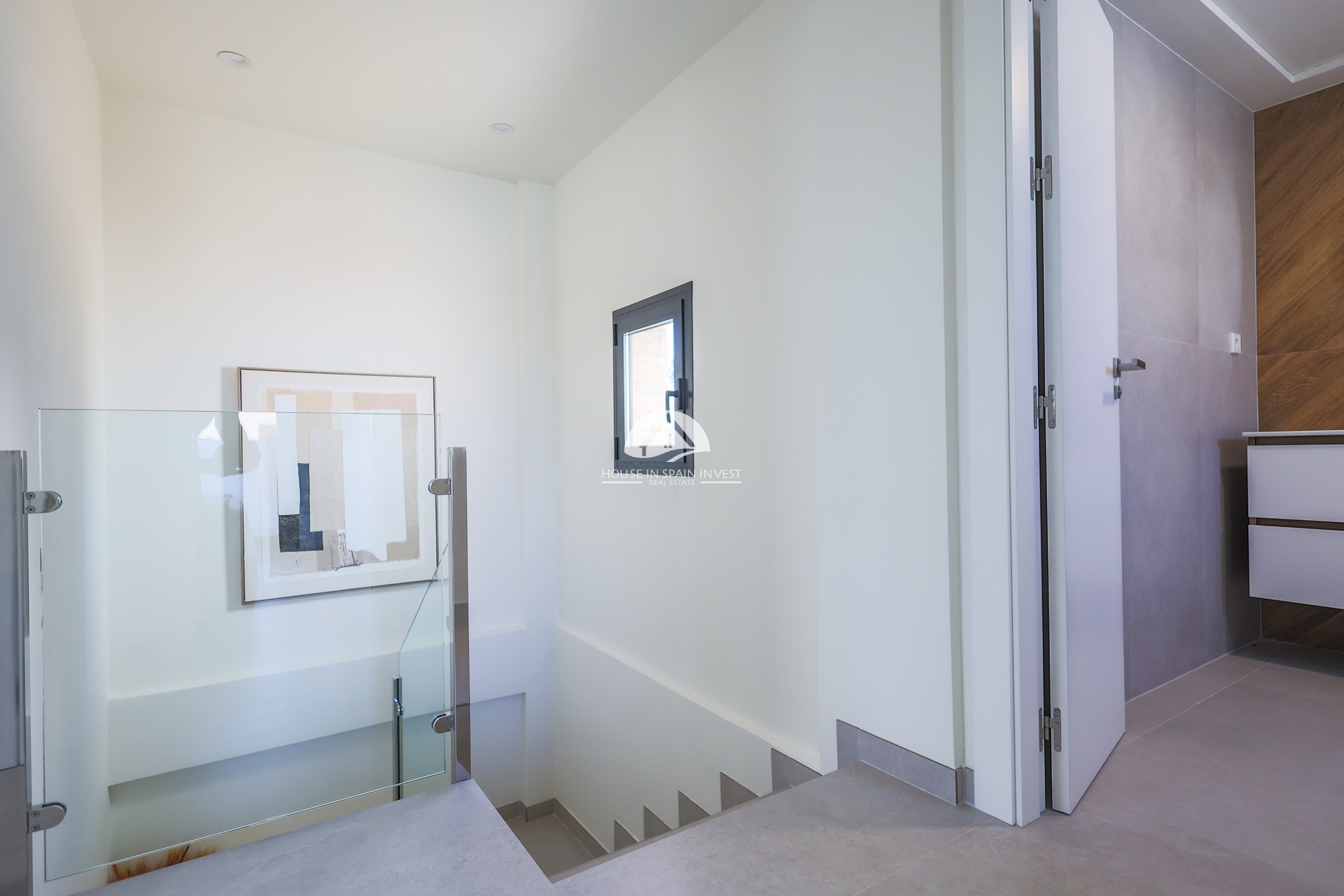 Nieuwbouw   - Villa - Orihuela Costa - Las Filipinas