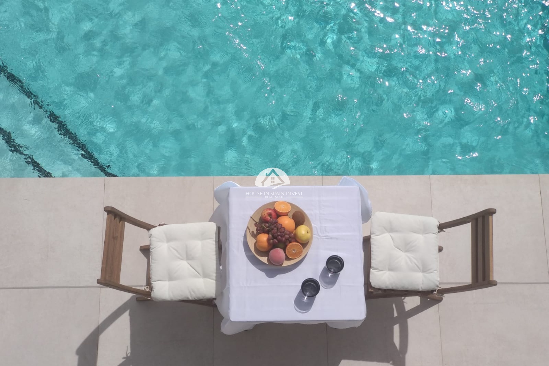 Nieuwbouw   - Villa - Orihuela Costa - Orihuela