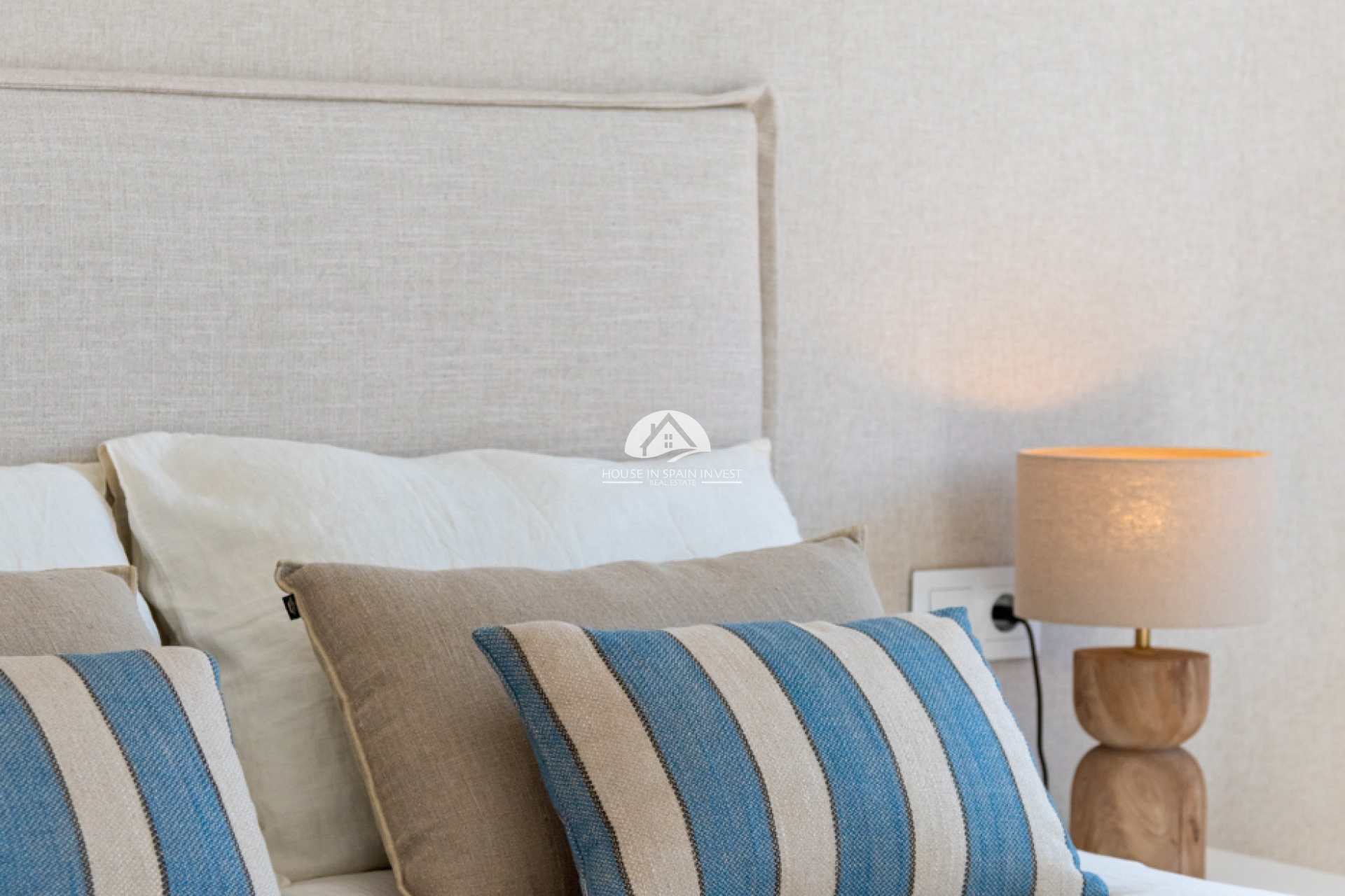 Nieuwbouw   - Villa - Pilar de la Horadada - Costa Blanca