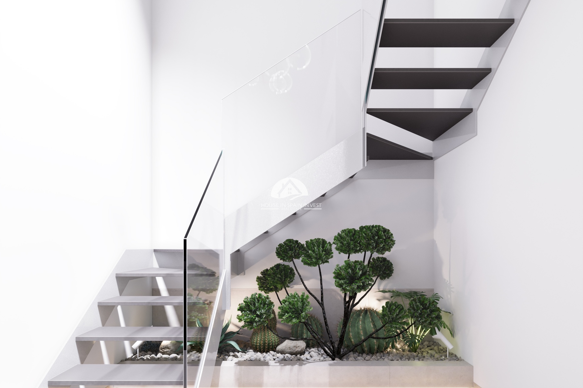 Nieuwbouw   - Villa - Pilar de la Horadada - Costa Blanca