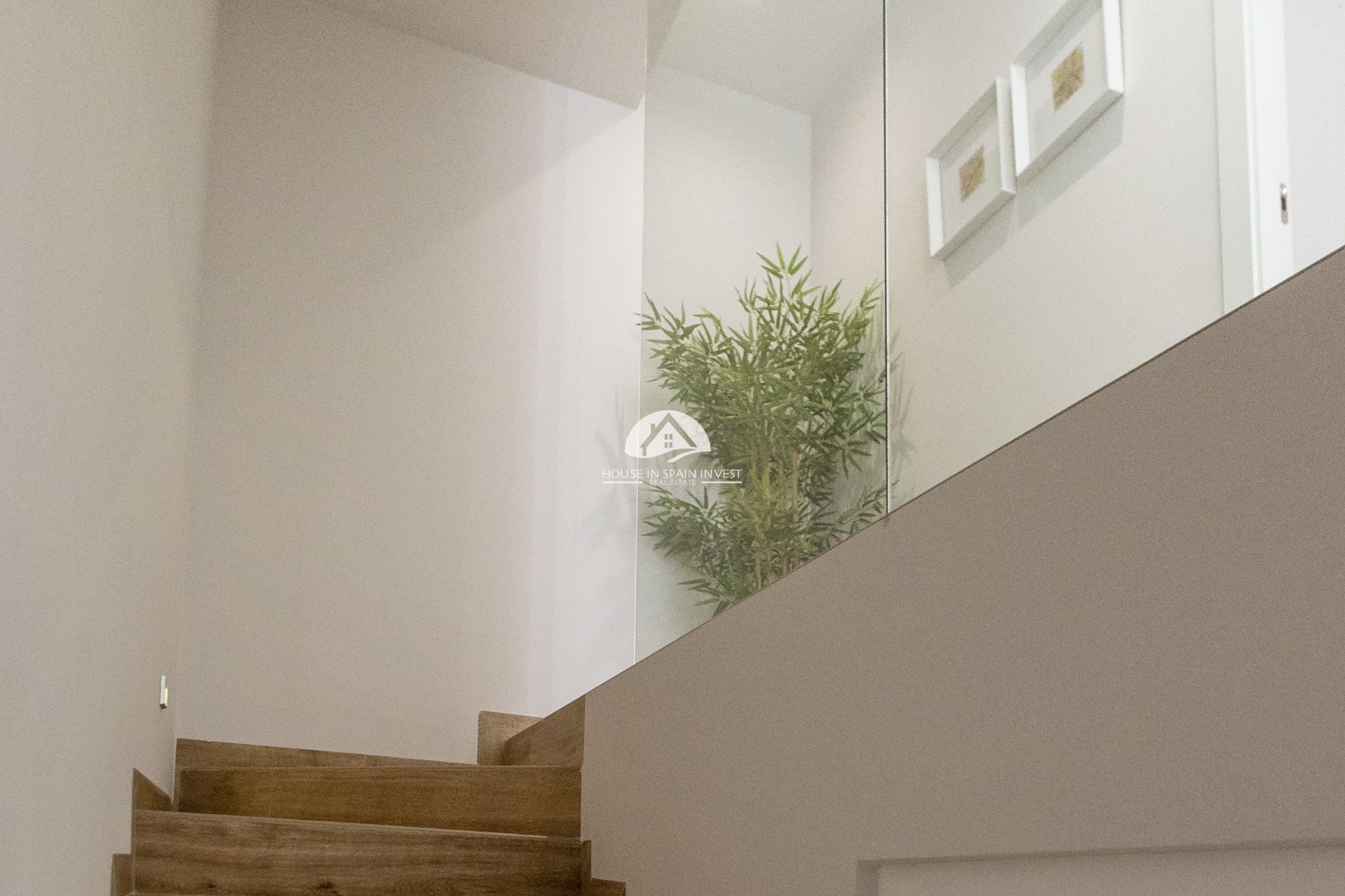 Nieuwbouw   - Villa - Pilar de la Horadada - Costa Blanca