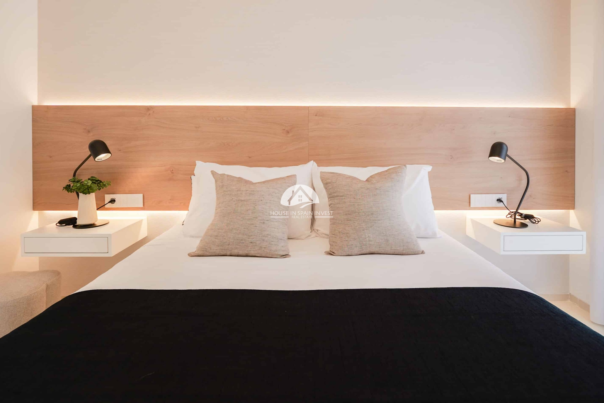 Nieuwbouw   - Villa - Rojales - Ciudad Quesada - Ciudad Quesada