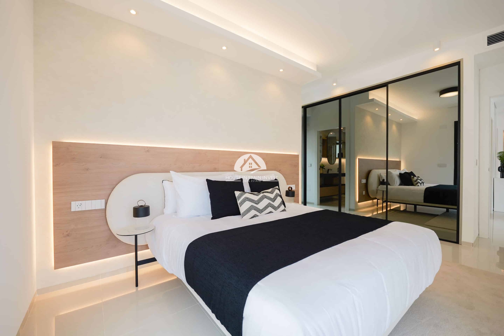 Nieuwbouw   - Villa - Rojales - Ciudad Quesada - Ciudad Quesada