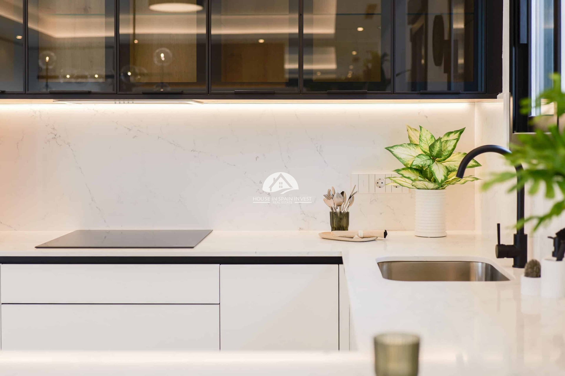 Nieuwbouw   - Villa - Rojales - Ciudad Quesada - Ciudad Quesada