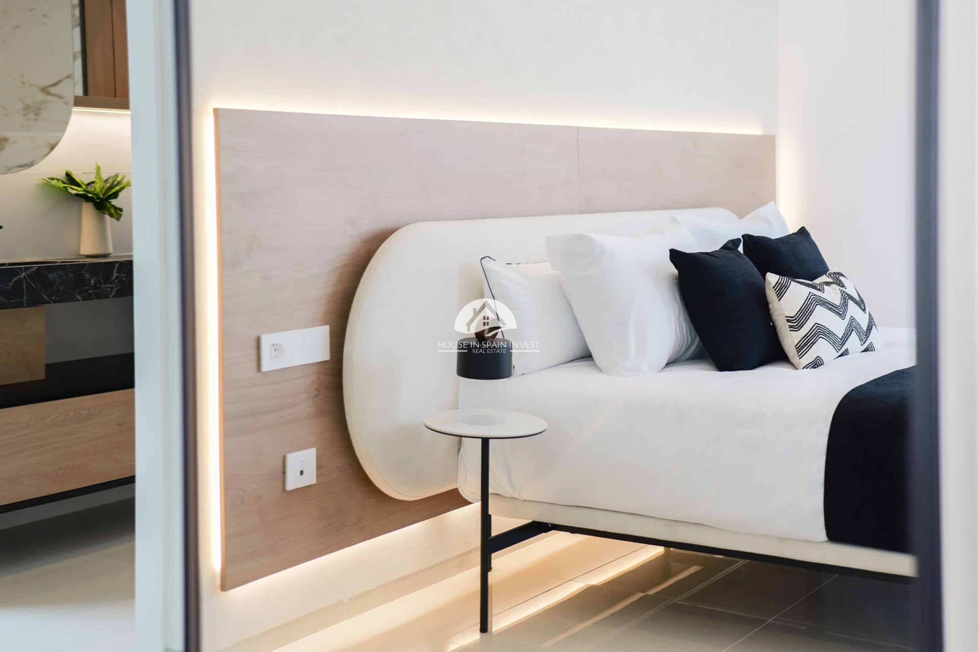 Nieuwbouw   - Villa - Rojales - Ciudad Quesada - Ciudad Quesada