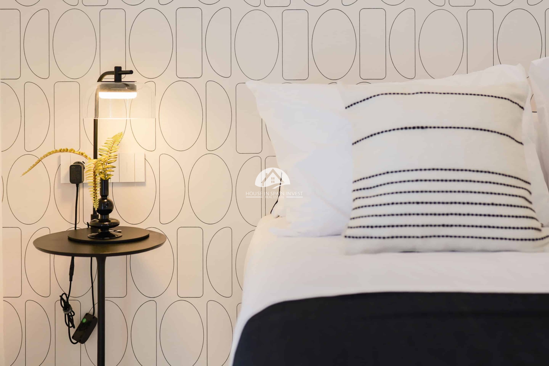 Nieuwbouw   - Villa - Rojales - Ciudad Quesada - Ciudad Quesada